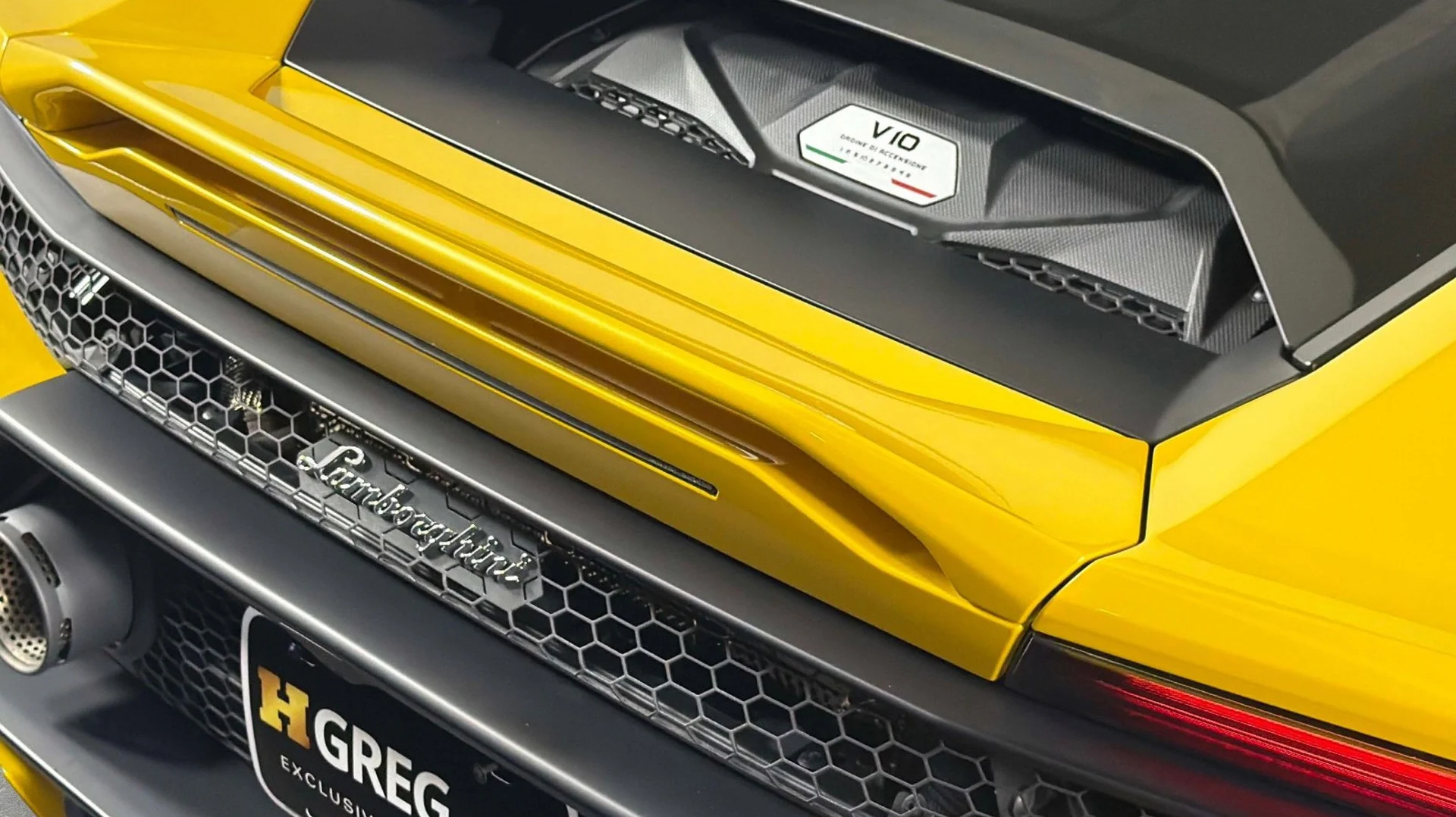 mph016_1987733471_content_homenetiol_com_2001243_2130496_0x0_ef857b19f1c642be80c3e372d070a2f1_5dc201ac93