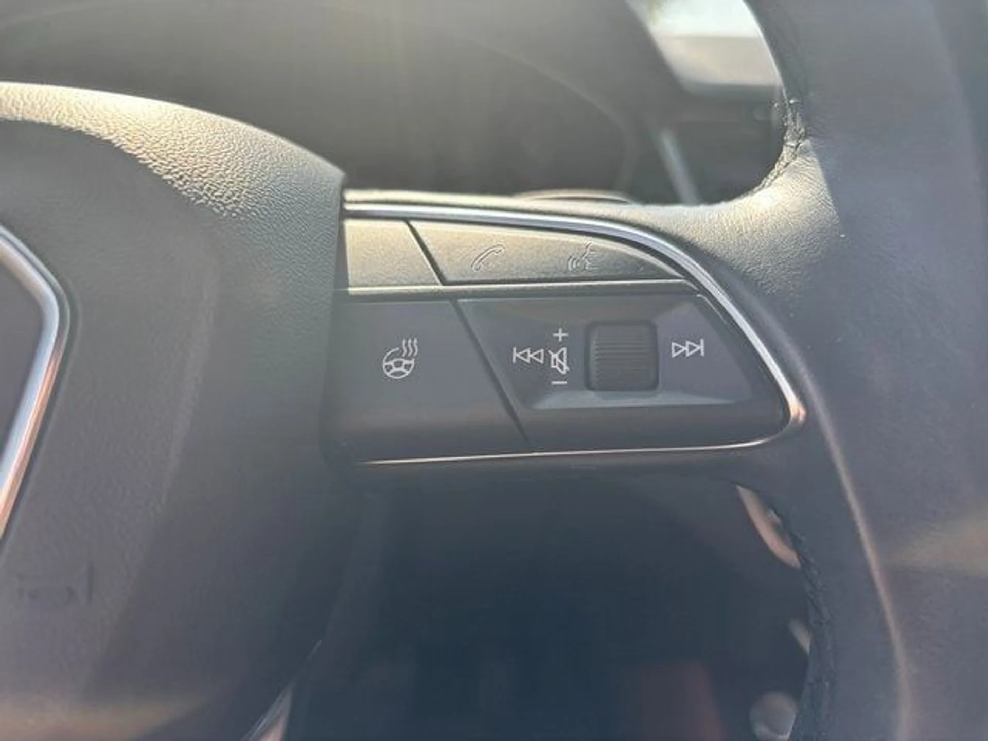 mph016_1987860701_ea42e48d96e30a94d763d13d2c5413fcx_9fe9dc6253