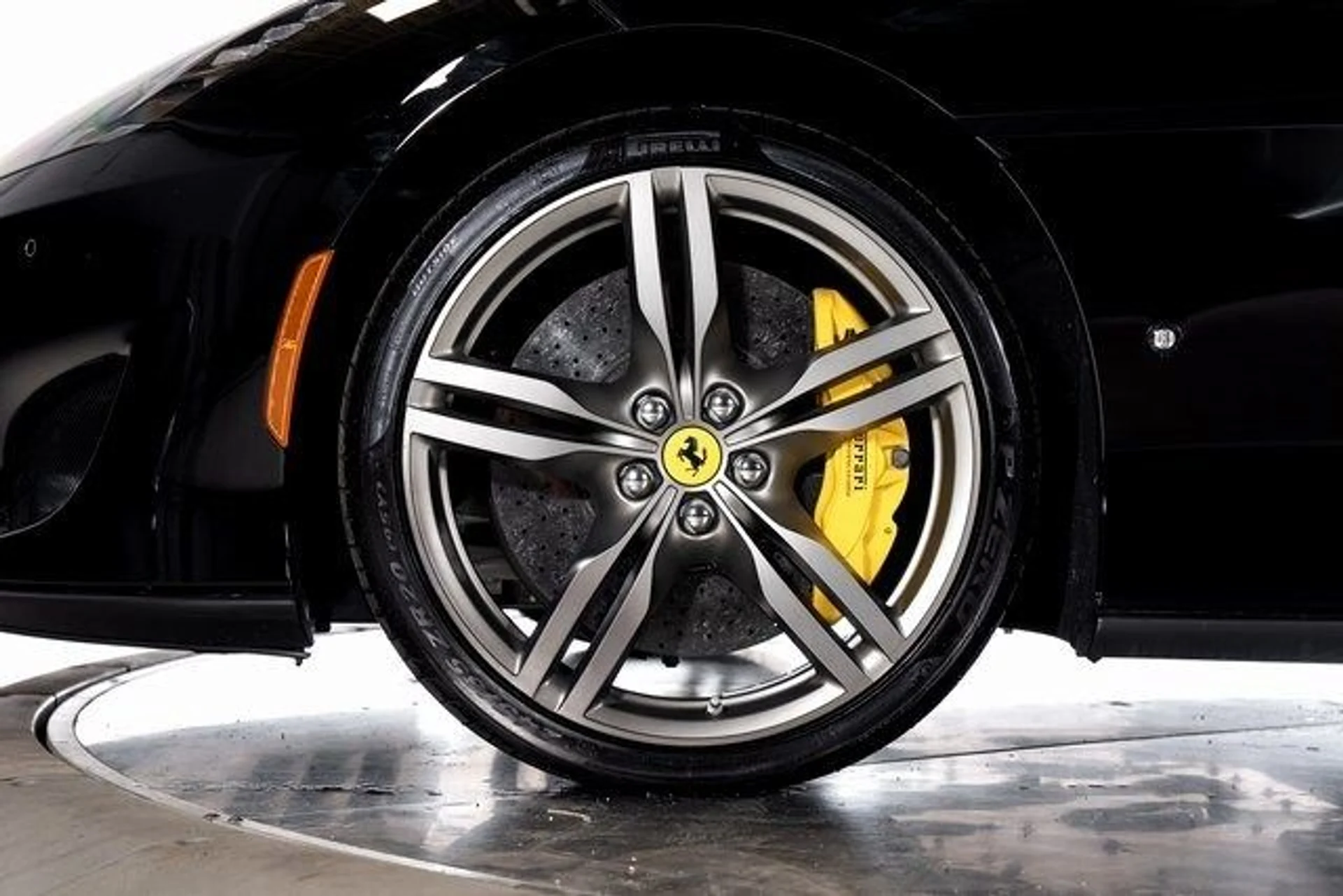 mph016_1987924801_0c4696c65a249cb85769795f7eb38c0ex_69204d9742