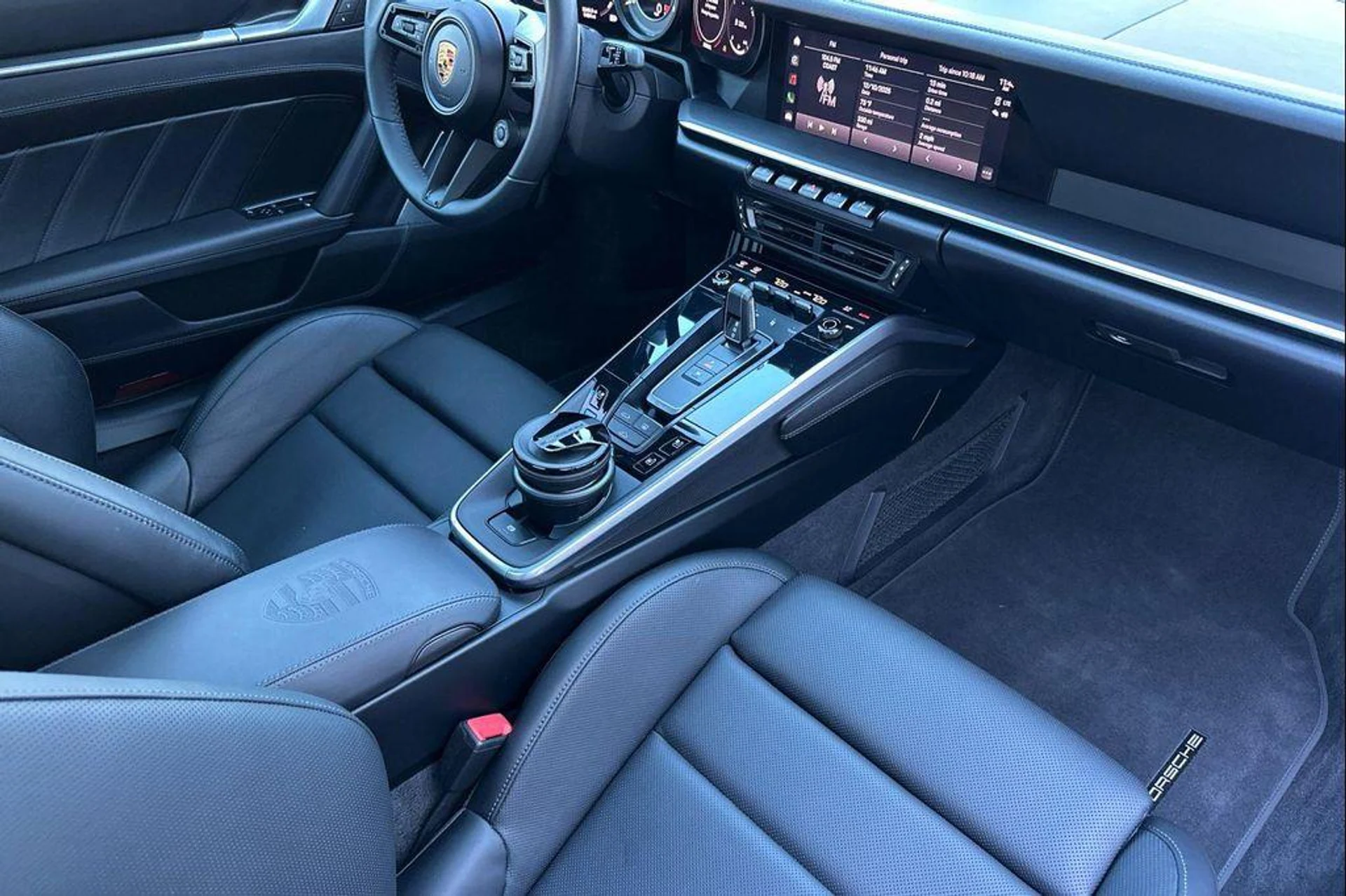 mph016_1988213421_Mlun_WC_md_N0_Jv_ZMPO_Dvxa5_JG_0_M_0eec098bf6