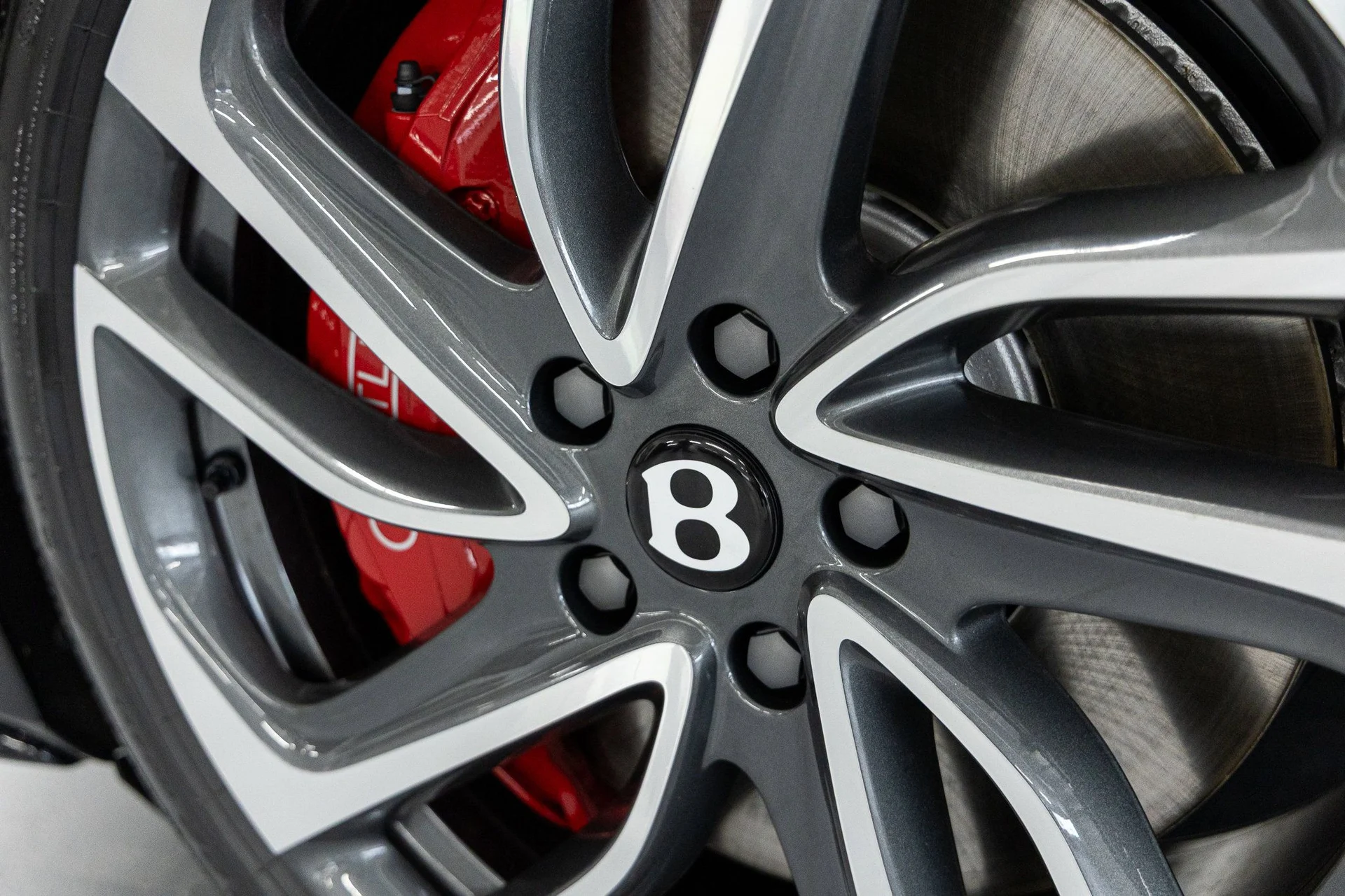 mph016_1988549195_0bc2708fe4cc85147e7cf6e4ad0ceaadx_9895d3e60f