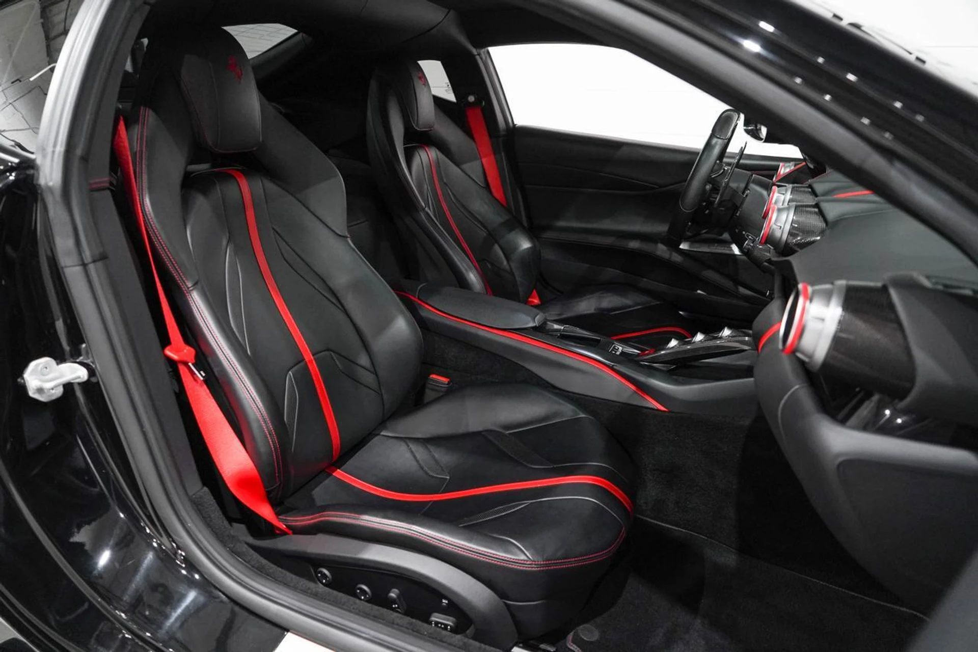 mph016_1988699728_7bf72cdd7c0d1edead8b2812164ec426_2b2cfb1b4e