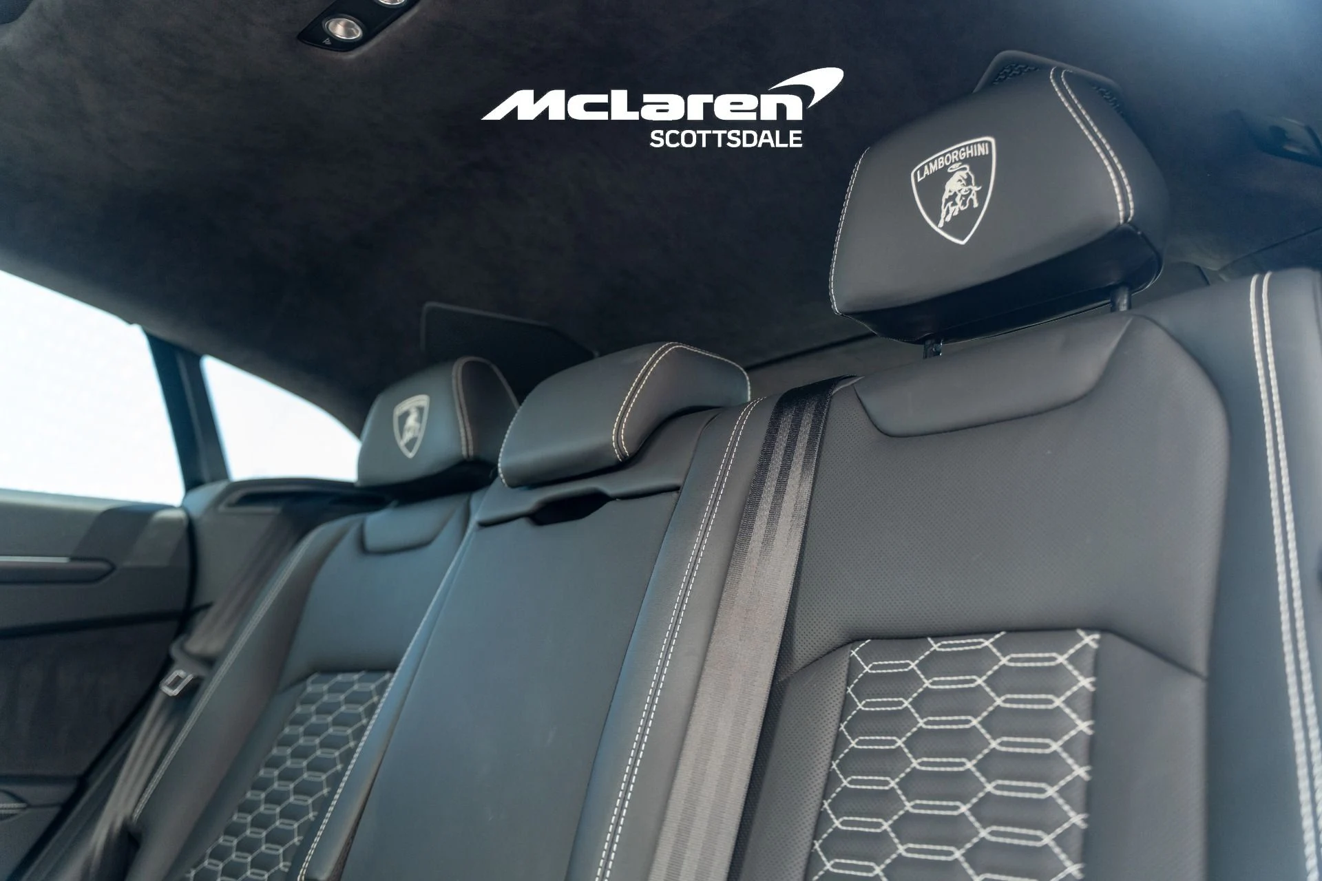 mph016_1988980687_Used_2021_LAMBORGHINI_URUS_1777648780_21d1c546e3