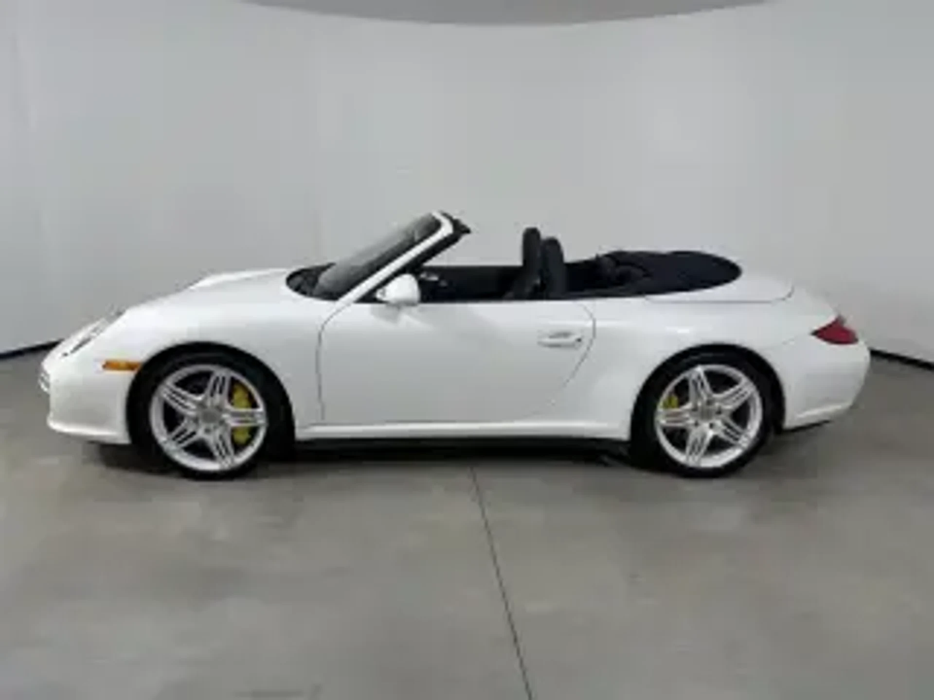 mph016_1989371686_320_3d69bd9263