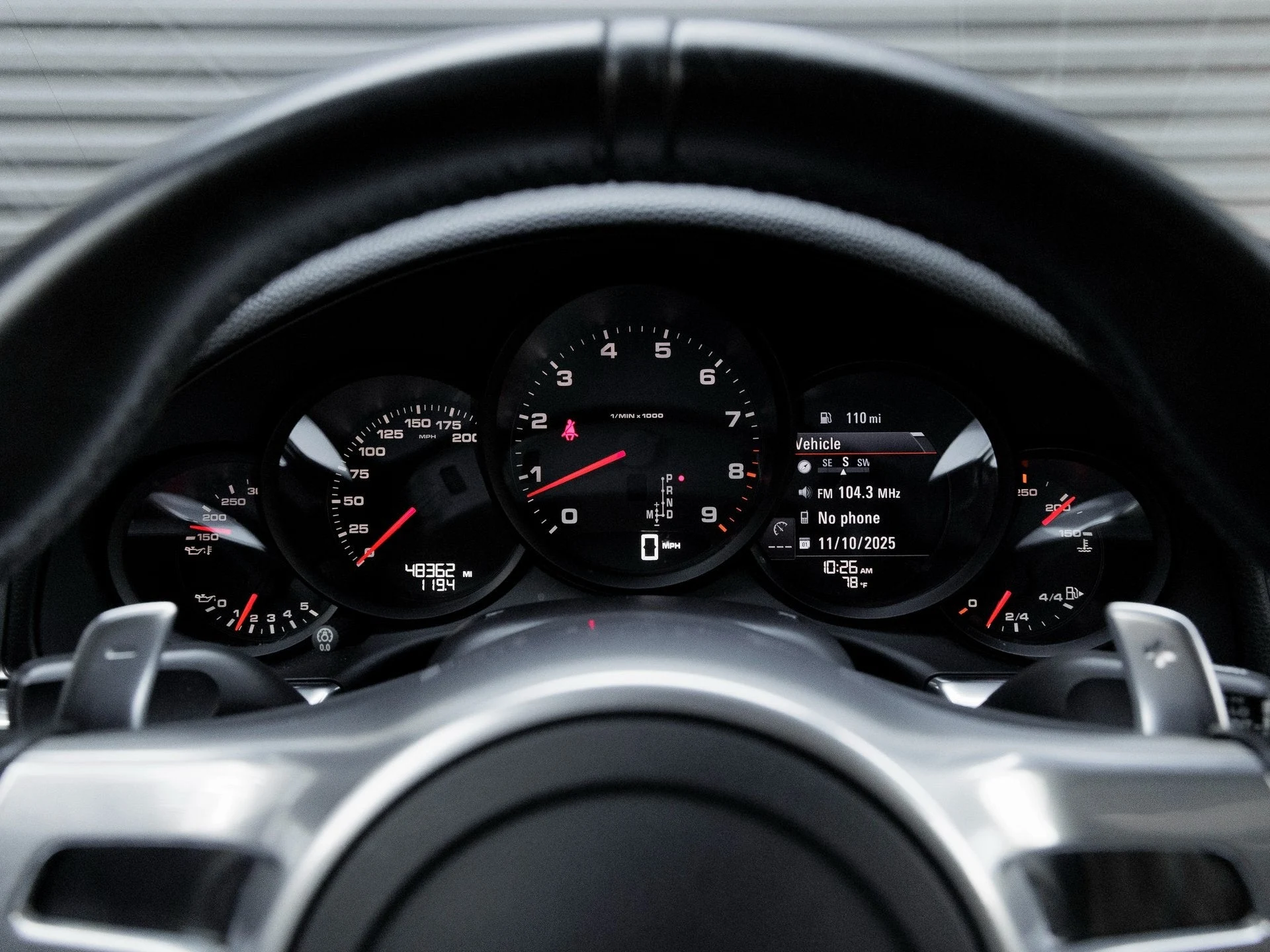 mph016_1989404120_17_31c47455f8