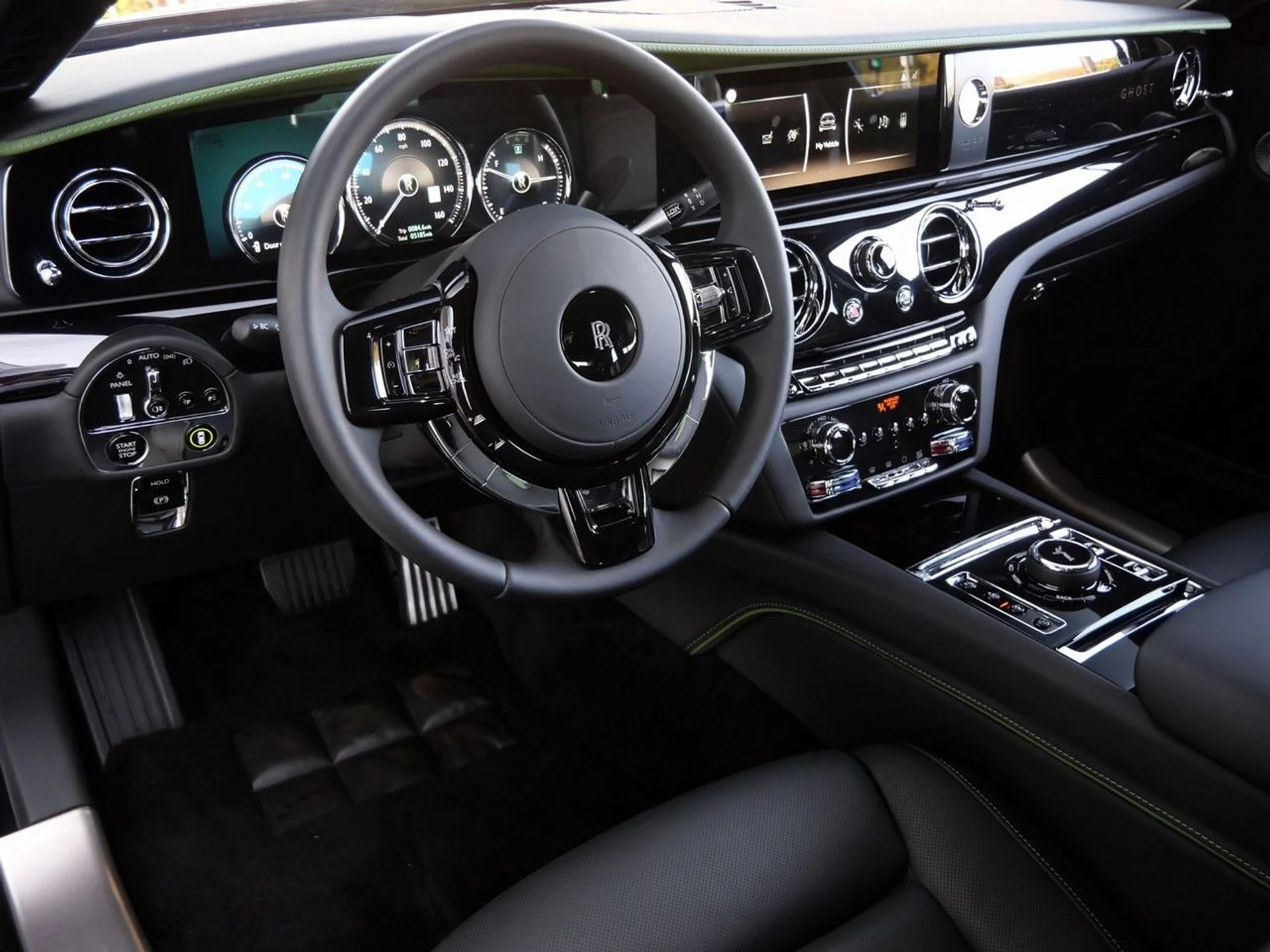 mph016_1989451470_76b4060c61440313a02d311b1a196fecx_b0b1cec2b7