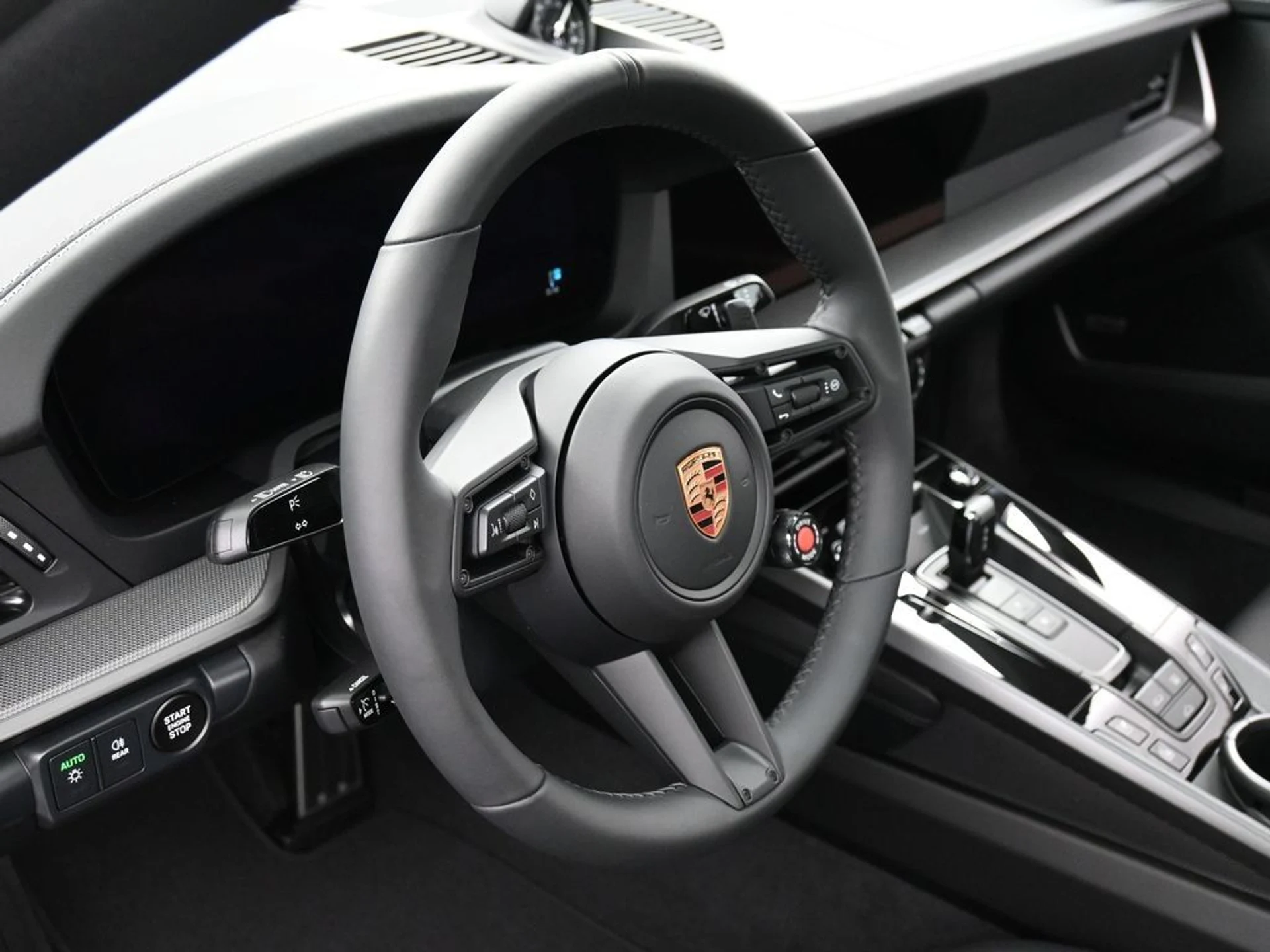 mph016_1989810362_b1cbf4c2ead7f6b880b377361cbc0ddd_04ef0822d5