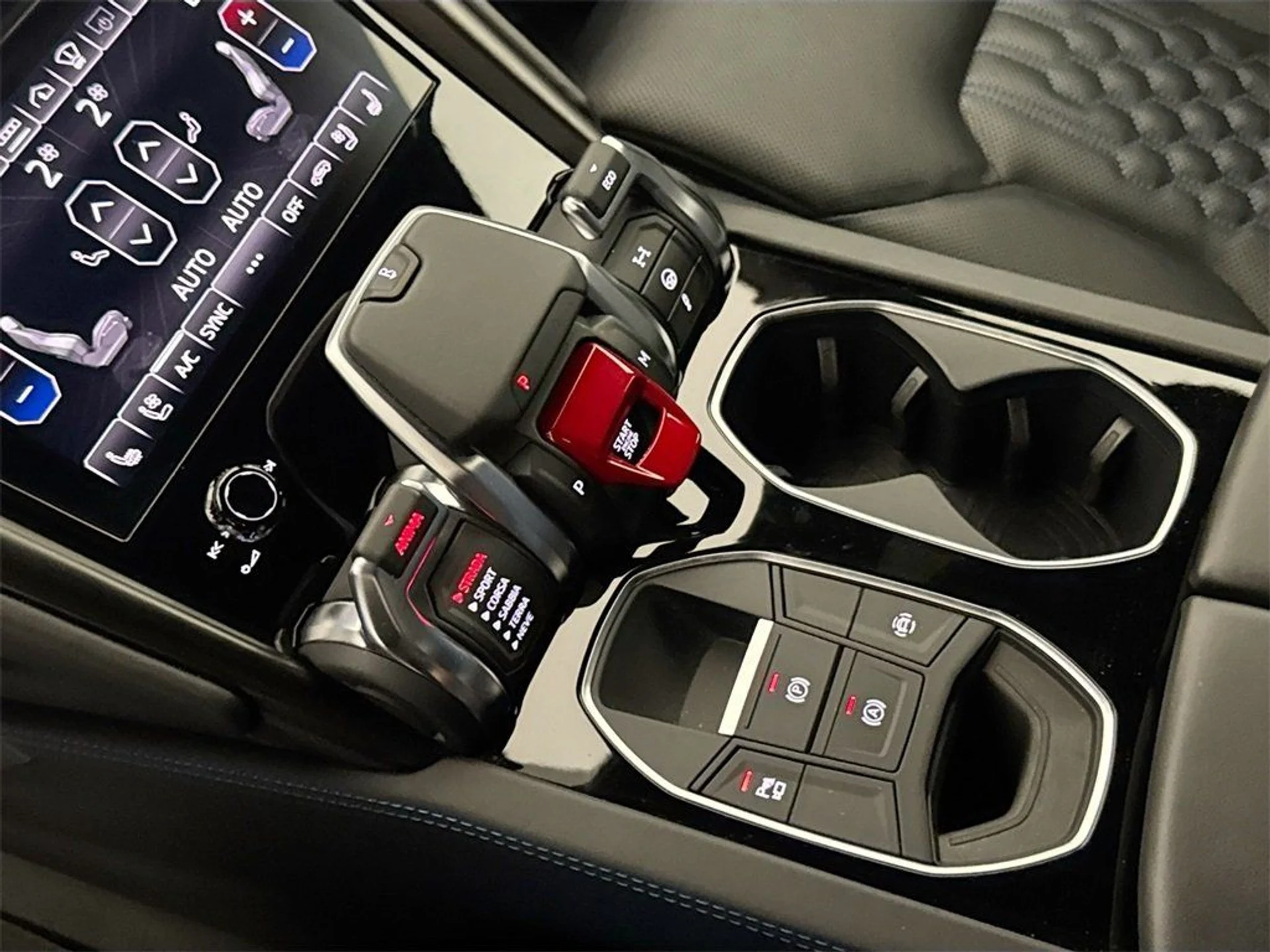 mph016_1989909717_66dcb7b0095bb35533e1b27119995c19_a27ad88cc7