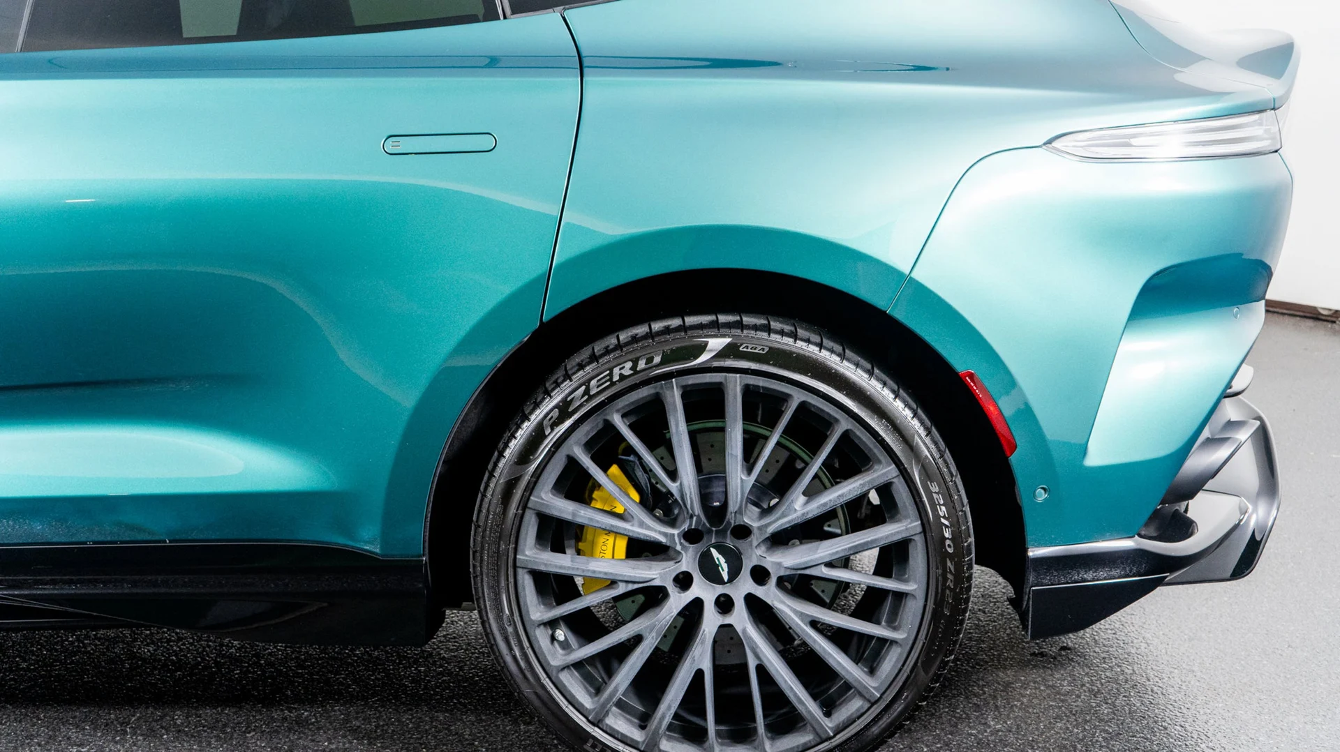 mph016_1989914351_content_homenetiol_com_2001243_2130496_0x0_376b03dfa5274789a639f91a3ce927af_2b81760eb0