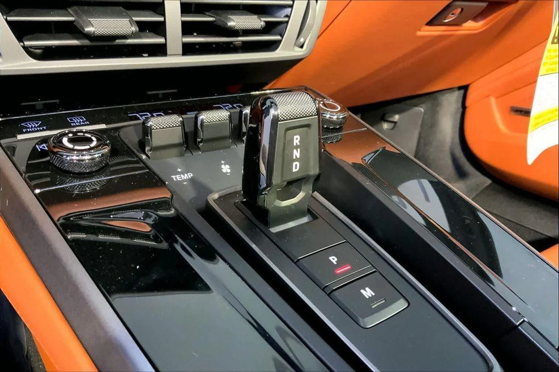 mph016_1990628420_Ok7_GJ_1_JO_Ce_Qlmr_ZJ_9_Hc_U532gs9_E_9ecbce582e