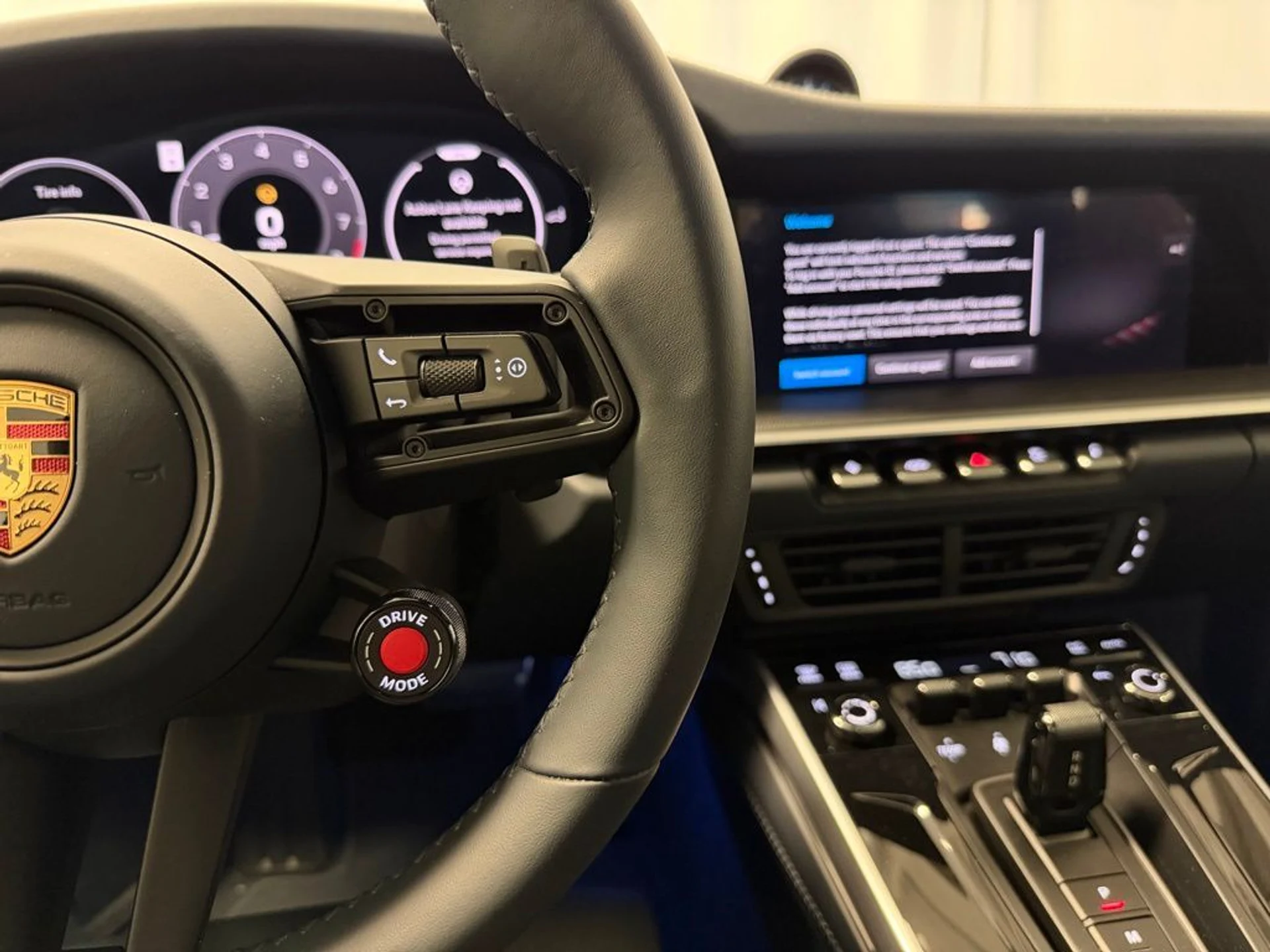 mph016_1991329342_1c6b8ff0950fb2c8ed80e8569c0d1f2dx_7e68736d8d