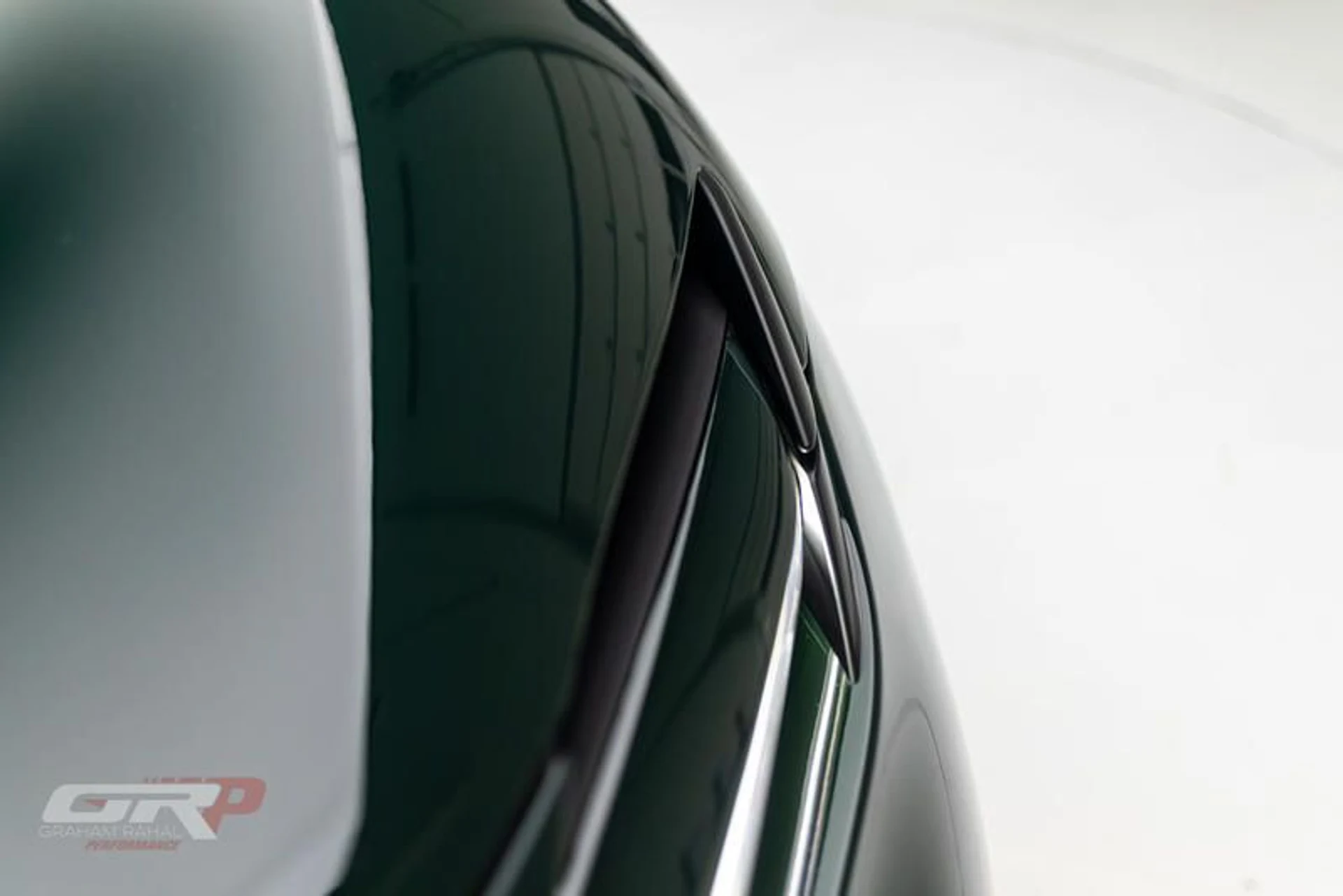 mph016_1991655510_9835_EAAE_B38_C_4_E63_B26_F_BC_7_EB_291868_C_a33b4e746a