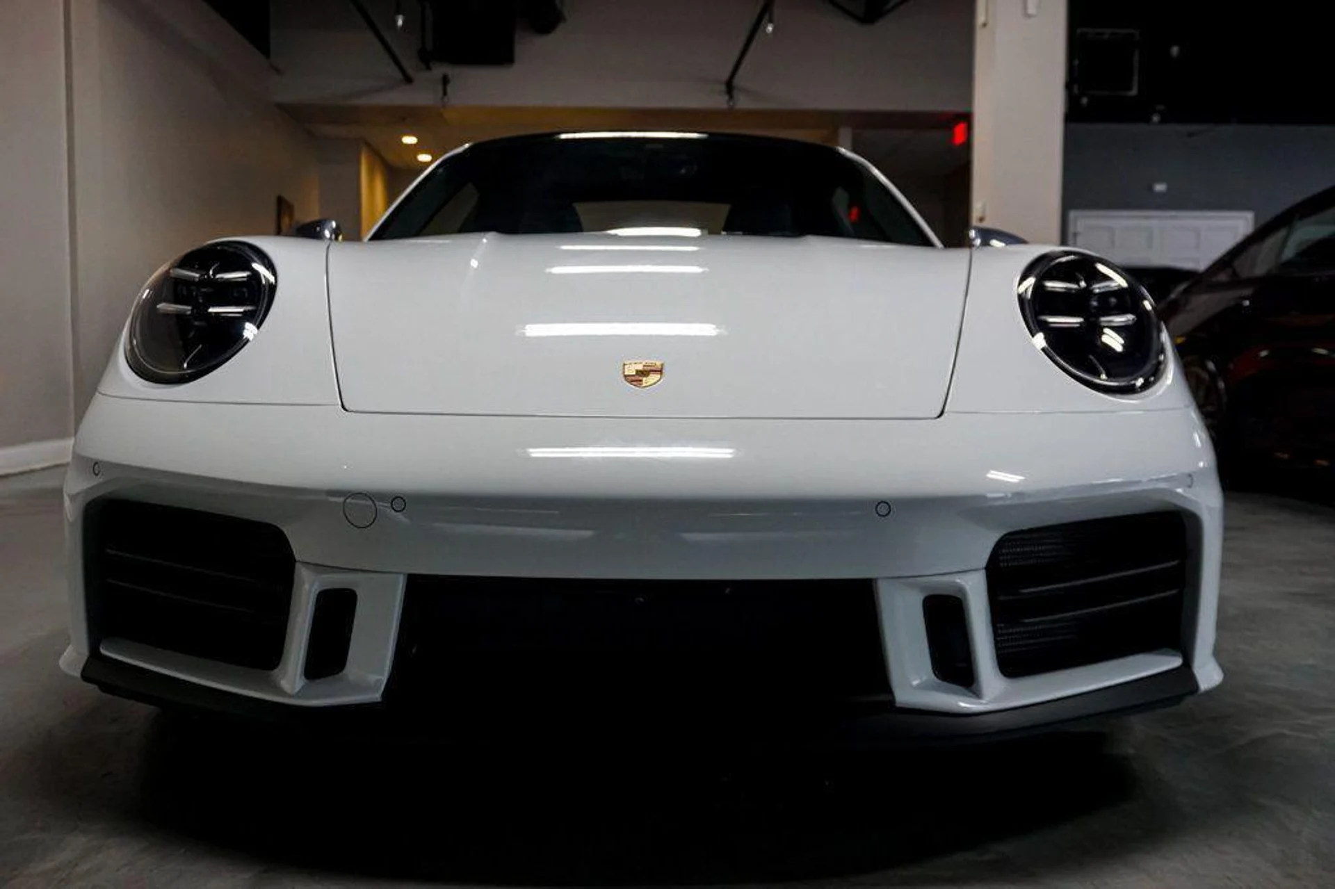 mph016_1991668897_F7o4ajr_Hckof_Ev_Mhq_C272_D_Gl_E_Ak_859fb653cf