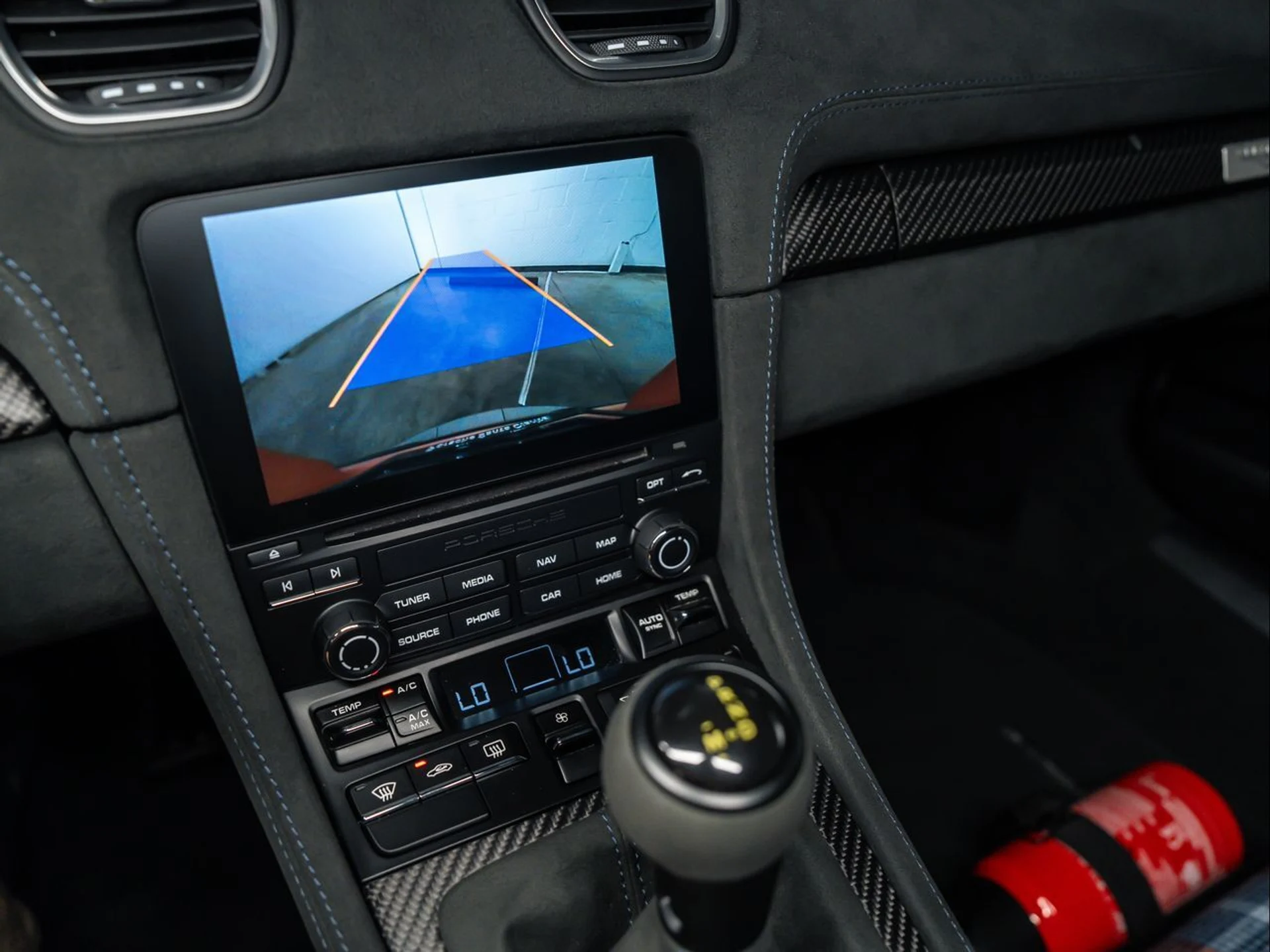 mph016_1991806183_745c327e709f878a9893c1b7eb3ea347_41ca3a5aed