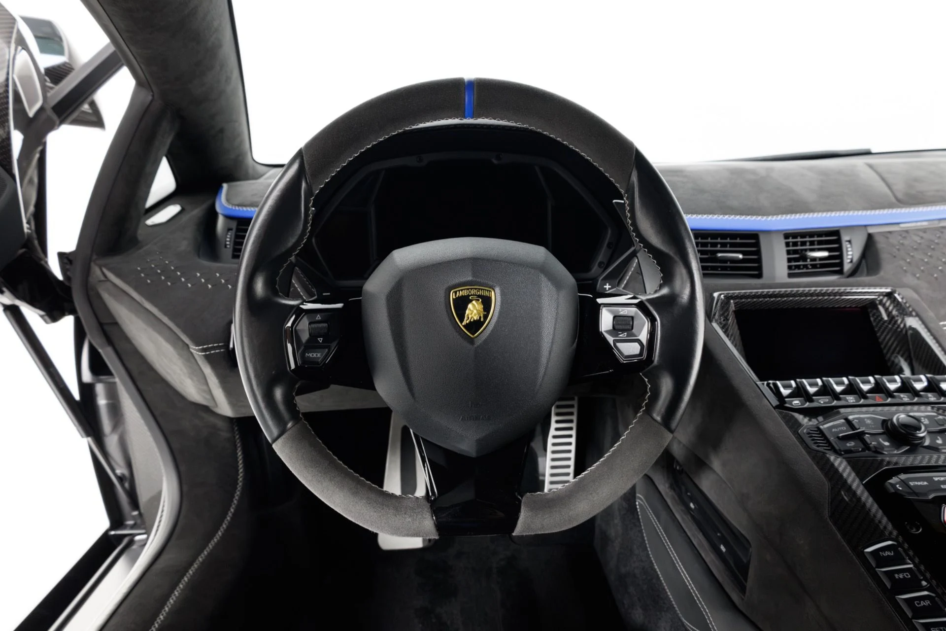 mph016_1992077476_Used_2022_Lamborghini_Aventador_LP_780_4_Ultimae_Roadster_1793224005_35b968c2be