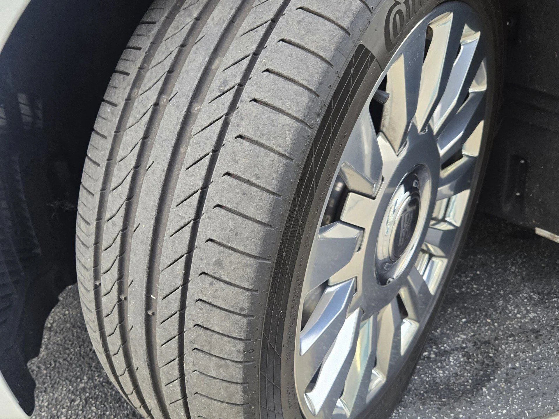 mph016_1992136973_00d3175a8ce986867dc409120f76ebf5x_067b6d86ec