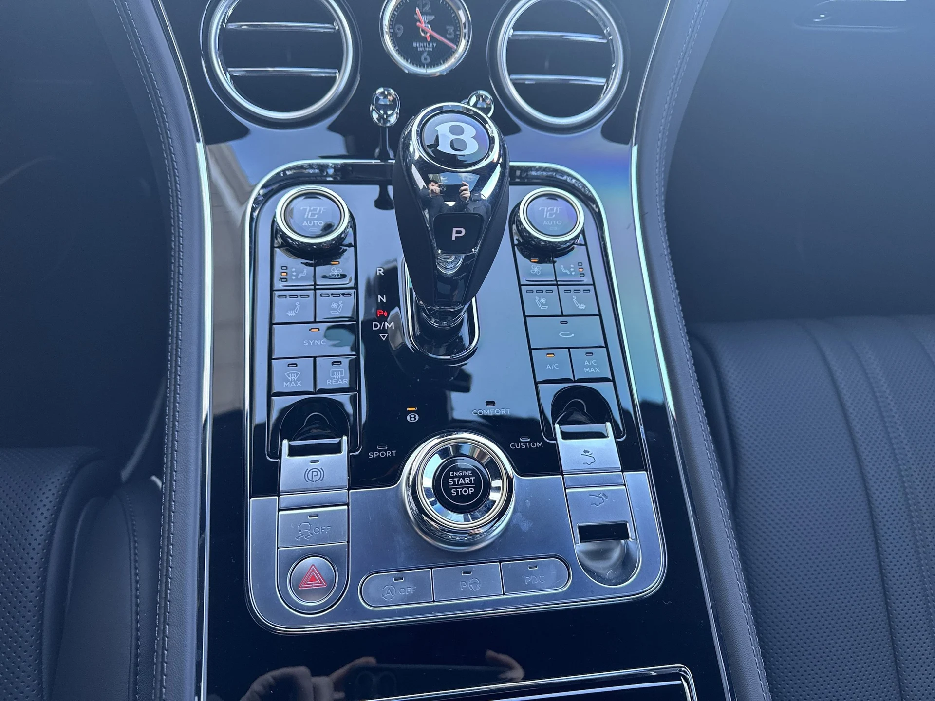 mph016_1992190095_62ed80c96f026ef8328d426f448f440bx_d29d8afb6b