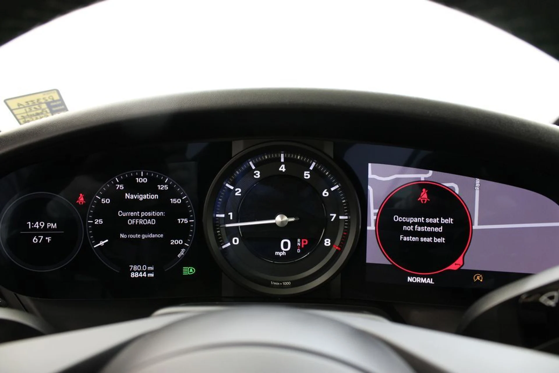 mph016_1992495780_88343787be4c8aa7045b5088980994f7x_caaf850dae