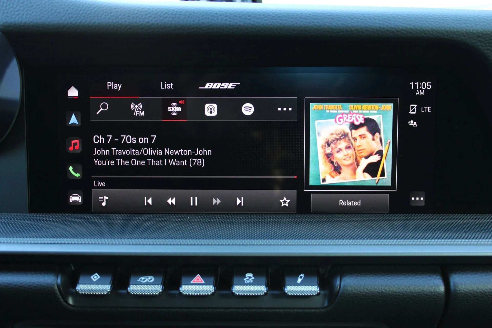 mph016_1992985021_500dfb0ae6ca538c6c373e7f11e7c520_6d4bced3a5