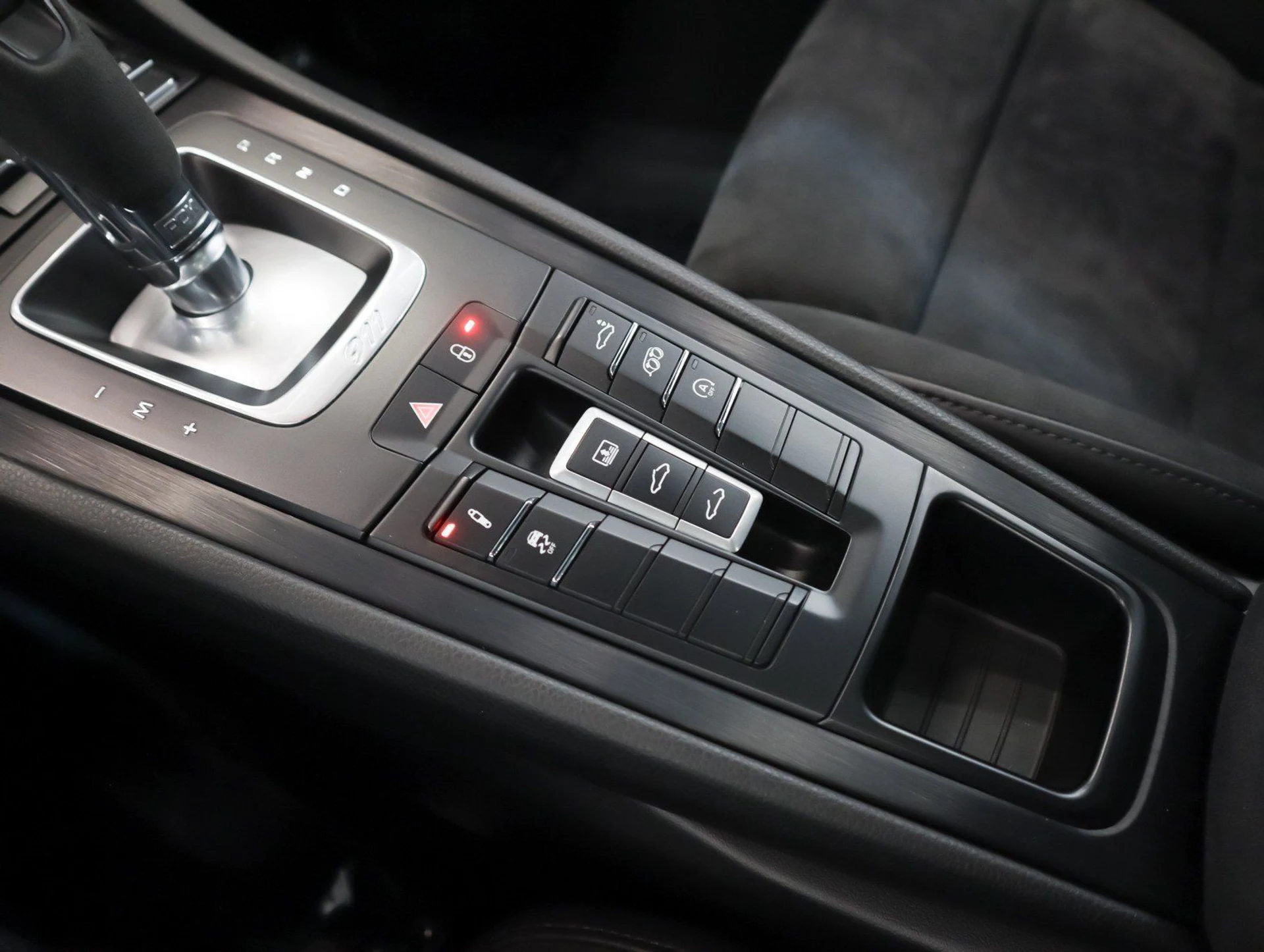 mph016_1993411046_13bf4f6cb5e9d90dafedb72e9abf0db8_a9d870e789