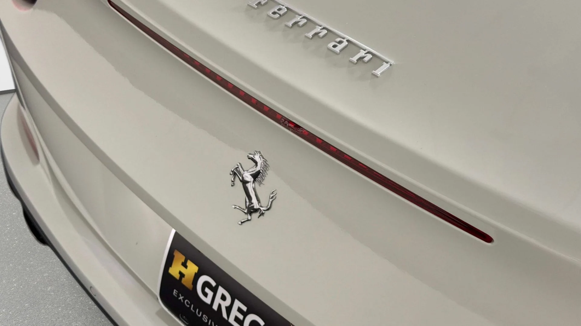 mph016_1993450777_content_homenetiol_com_2001243_2130496_0x0_3c7b08ac6f79480dbb13b2fd712dd990_f319fa949f