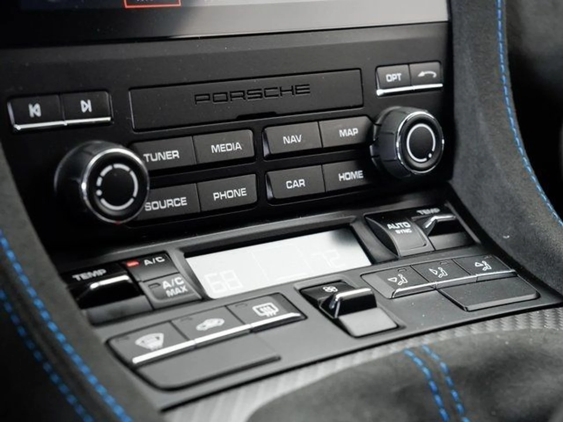 mph016_1993816196_f39714baddc5788ae804d73b51c90523_df34aa2db5