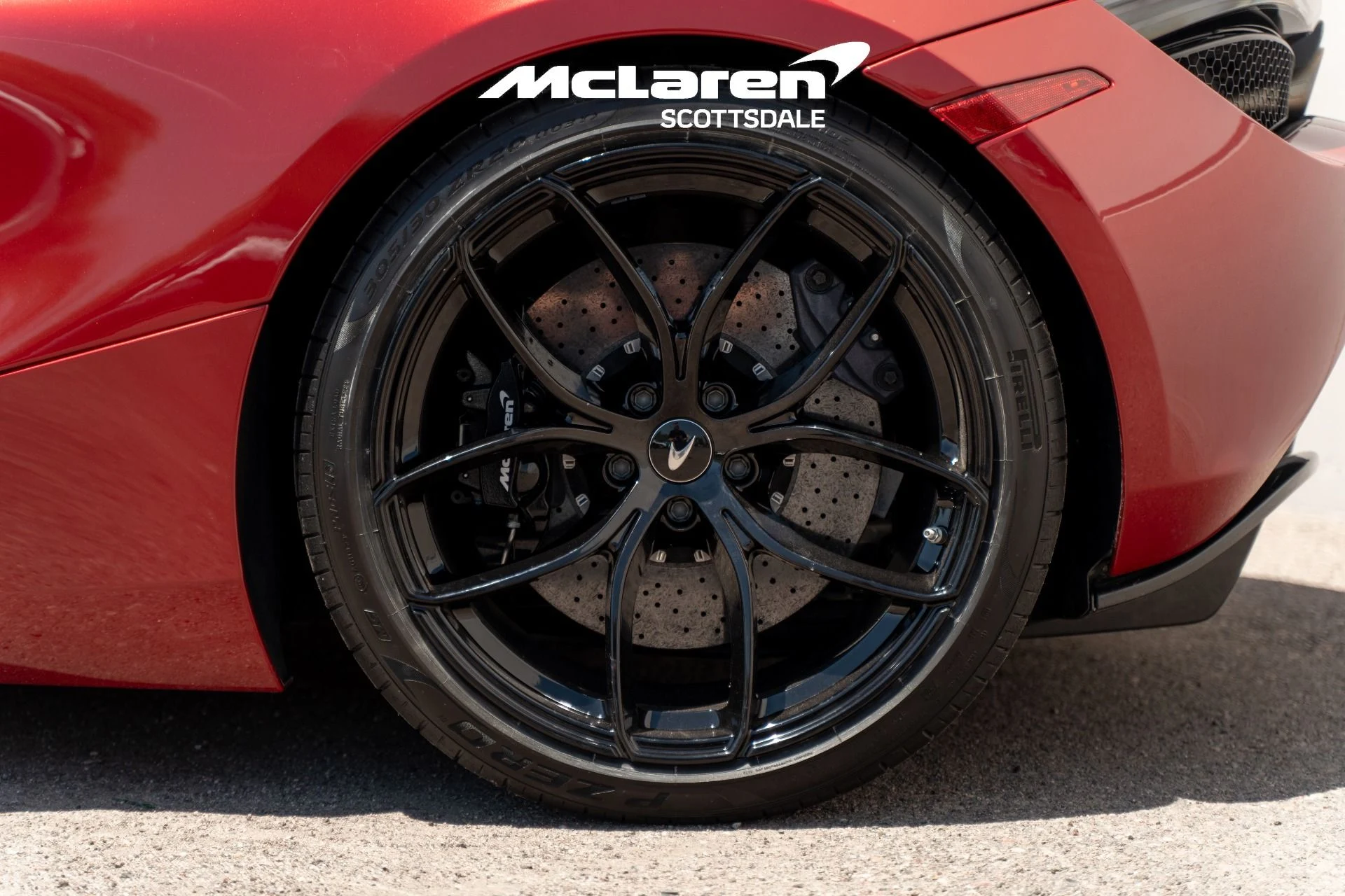mph016_1994000505_Used_2022_MCLAREN_720_S_Performance_1756222112_1ad92af9d1