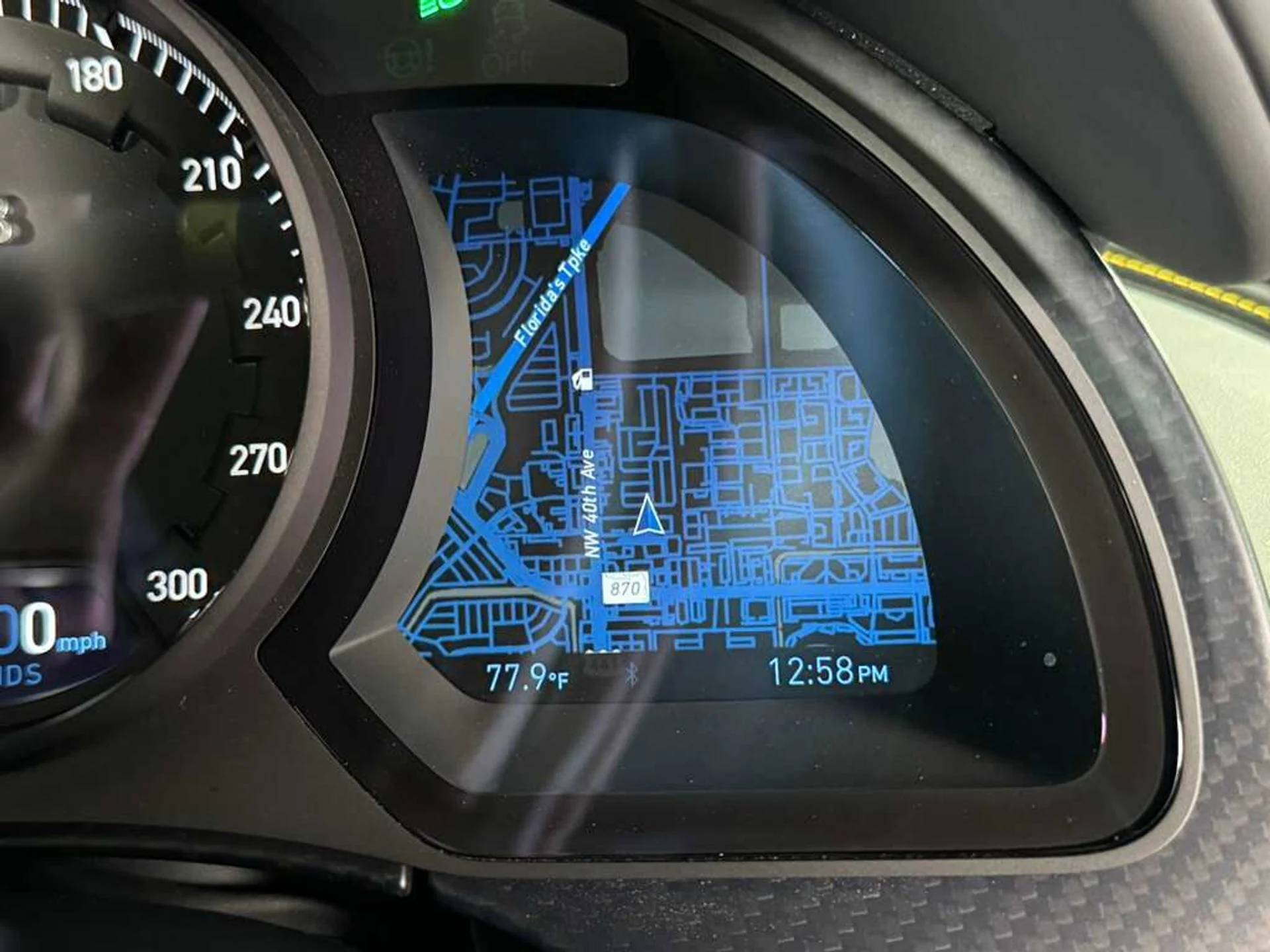 mph016_1994903415_cb3c4927ac9aa595ce7237ac3a48174f_80f11b7c19