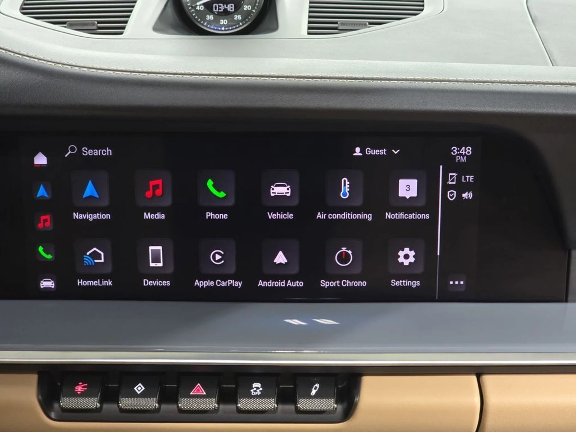 mph016_1994982538_7b45932c55f22360e5886de6785679c7_5f72013fc2