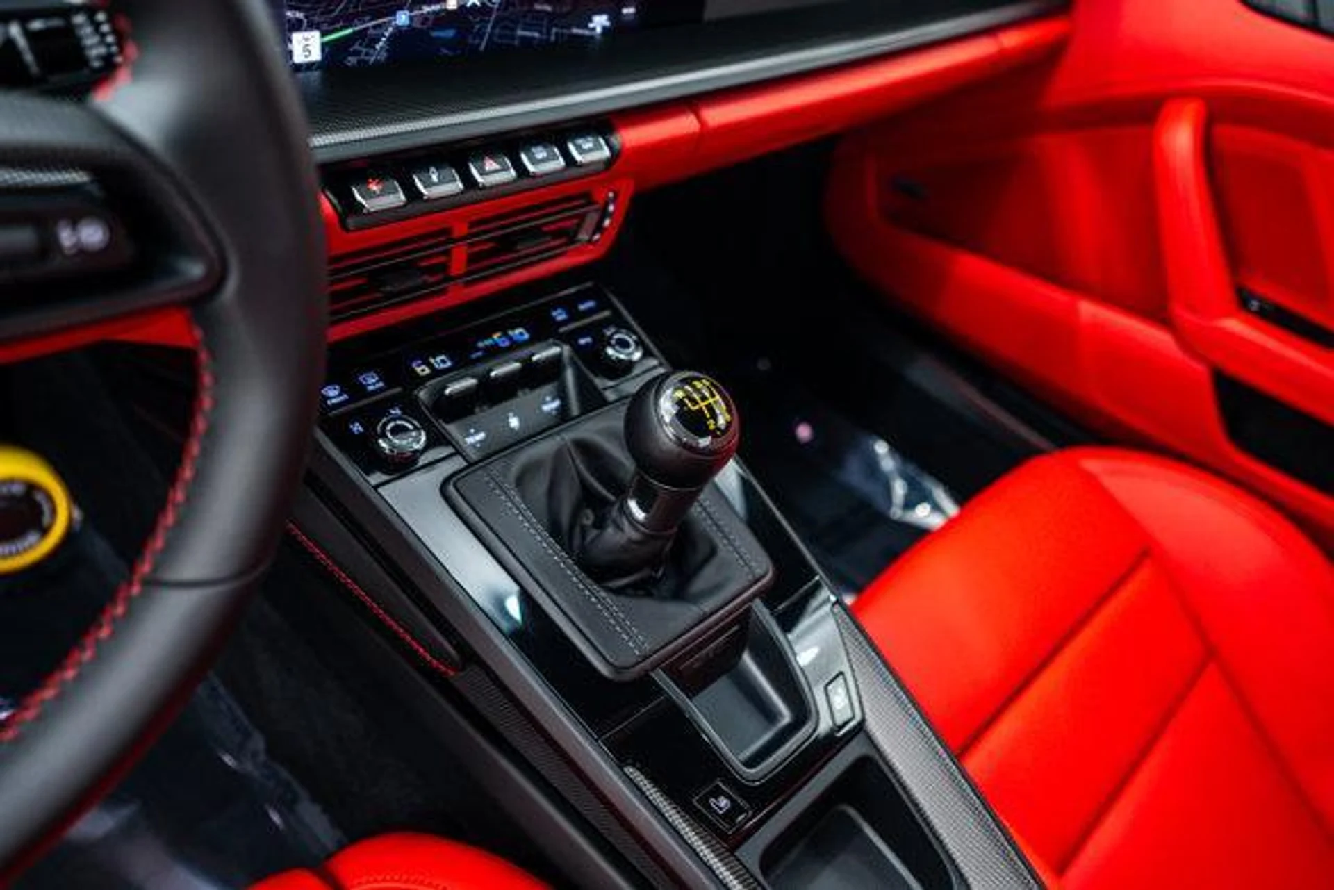 mph016_1995041906_R5_JJ_9_Gv_I1d_Fu_Uz140x_ID_8rp_KR_Jw_7241f98a05