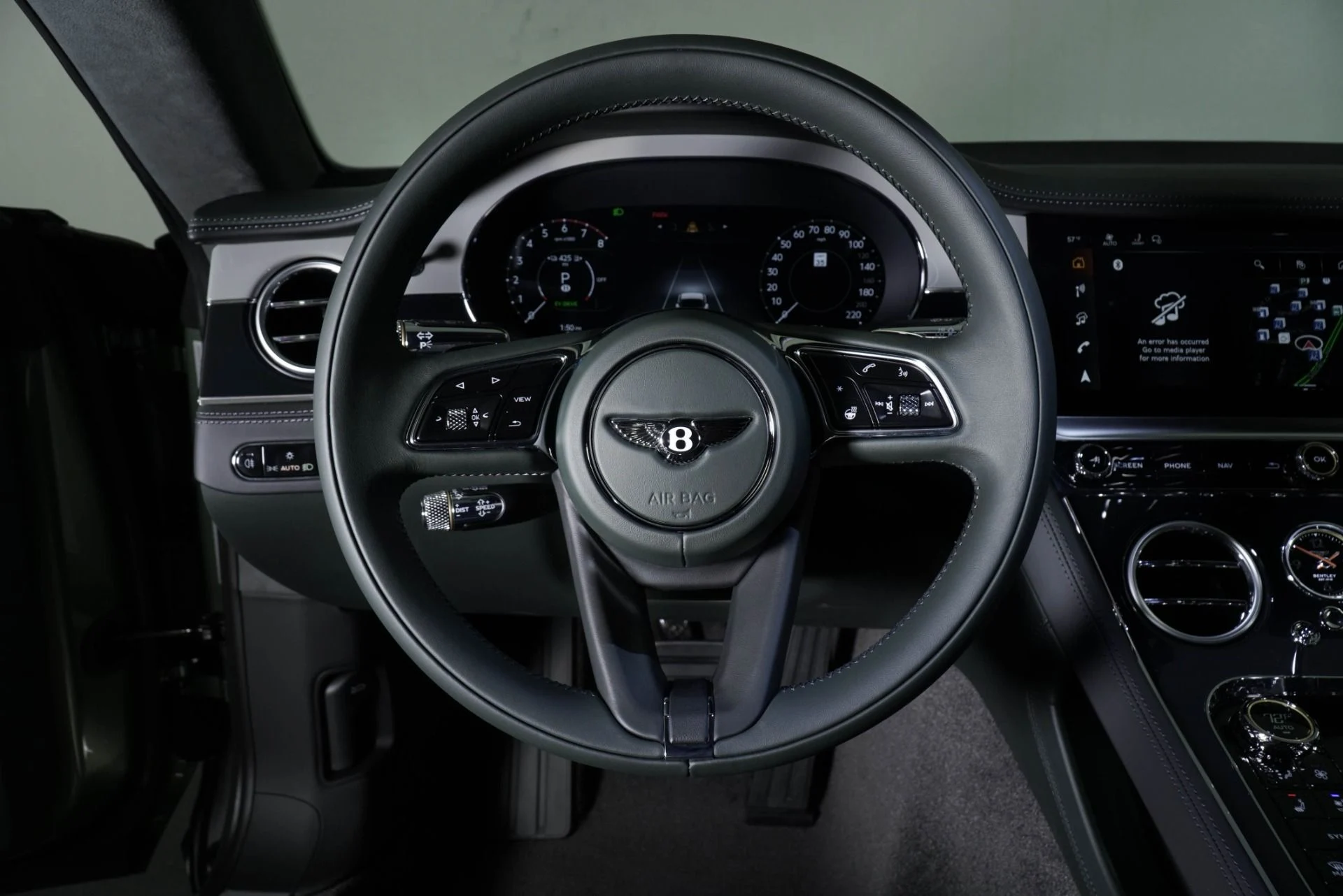 mph016_1995231107_New_2026_Bentley_Continental_GT_1765557956_05457e8398