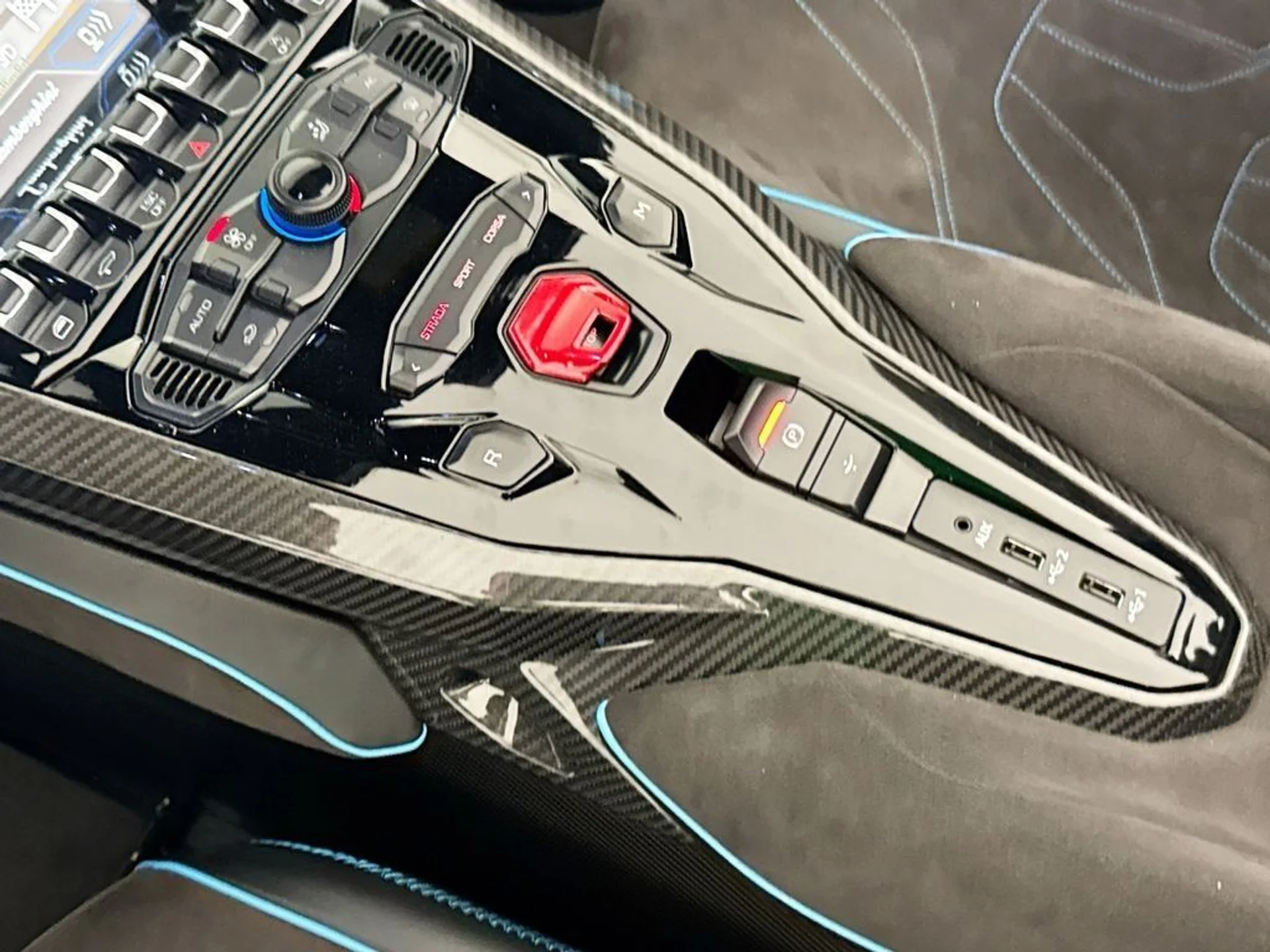 mph016_1995480880_6c037d0114de6b413a3810e2942f2033_3d1f5424e4