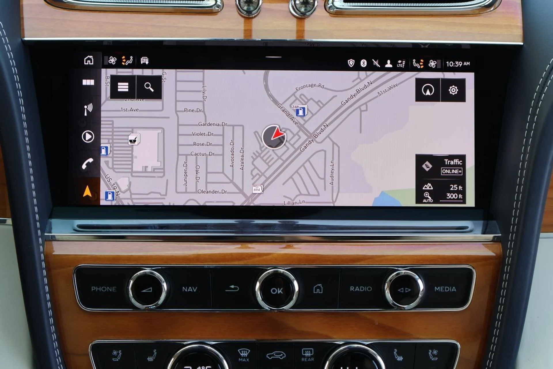 mph016_1995690669_17_d979cc9348