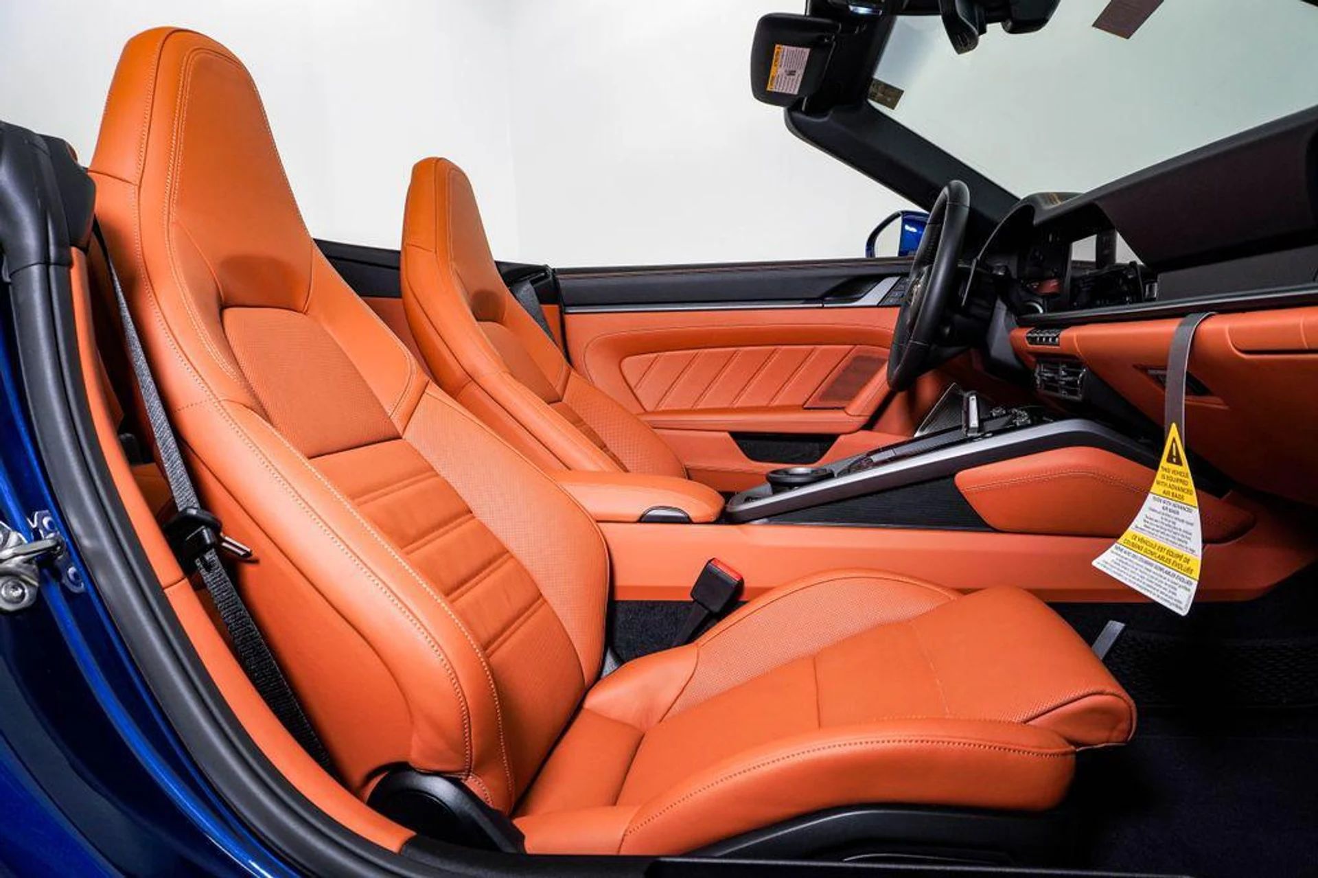 mph016_199610605_P_Wcn6_QG_S6b_Y7dv6_GP_Vu_Epm_JJE_f39115971e