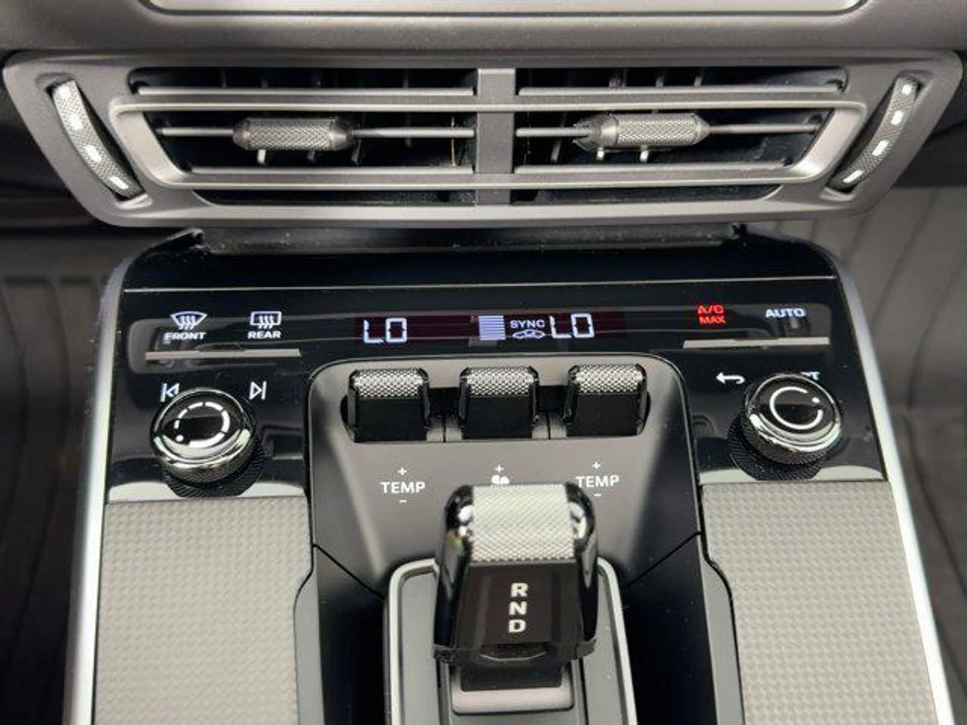 mph016_1996126644_K0_Jq_Hpr_Vk_Tx_Uu_QUC_7_M_Jsj85a_M_Yg_90a8acfe77