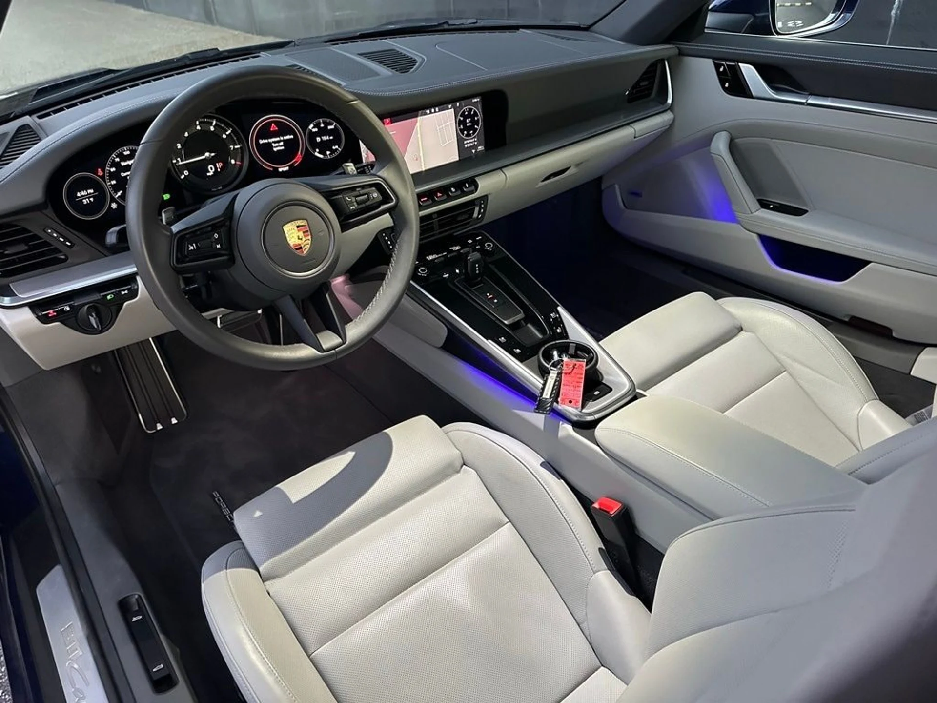 mph016_199650714_435c92e24a7dcda1c4e1dd5948f87682x_8cf9345a7c