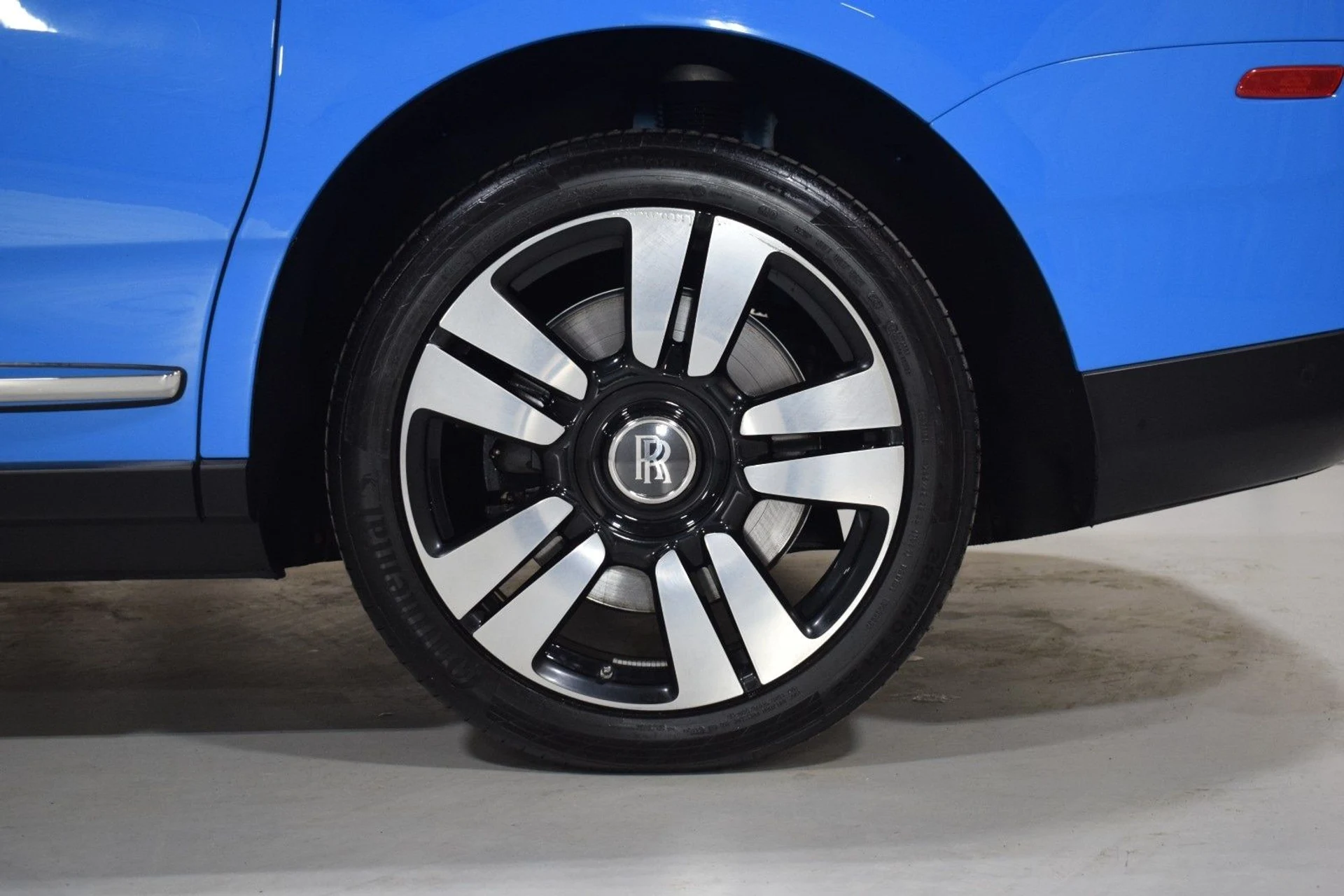 mph016_1996738834_a9c4b257ffd9a56eacc0303d8331992fx_35fc51962f