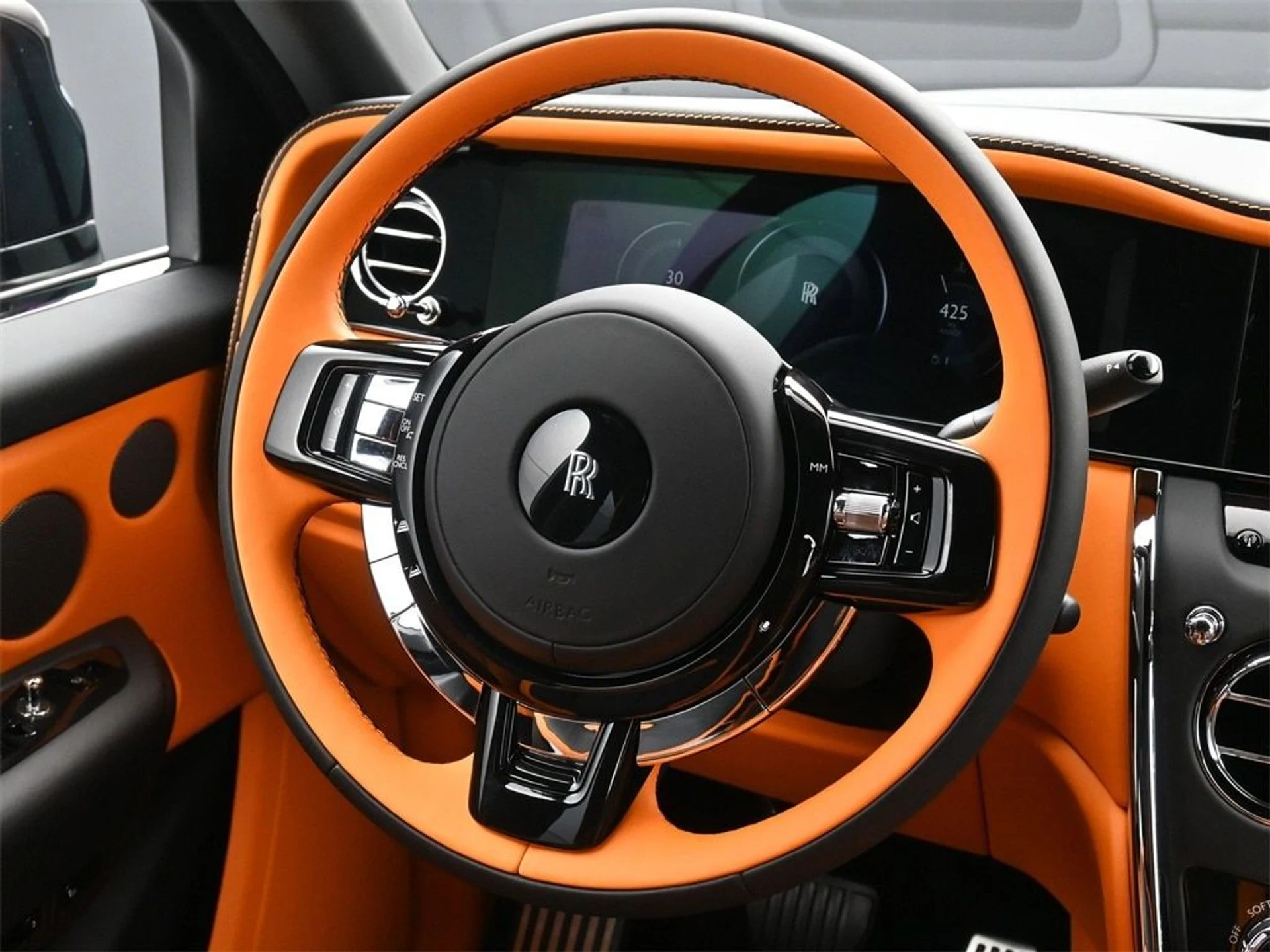 mph016_1996781634_32add6d6f1f06bdc440605df322d461cx_8d5864668d