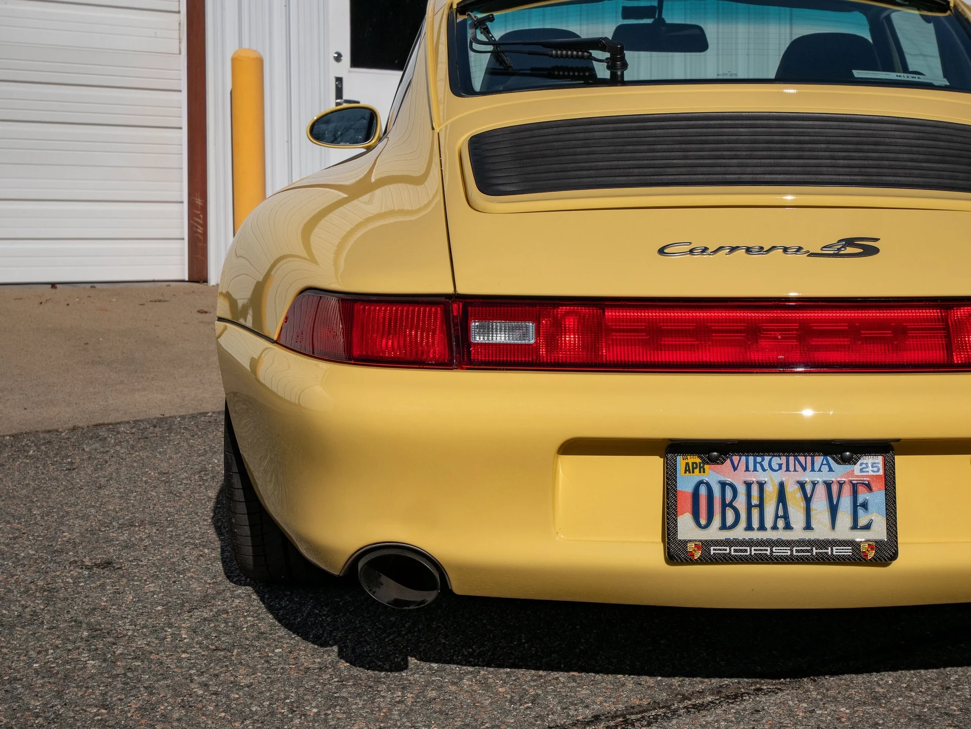 mph016_1996987000_296639dbd925be79d5eb36ce1249b464x_88fc472621