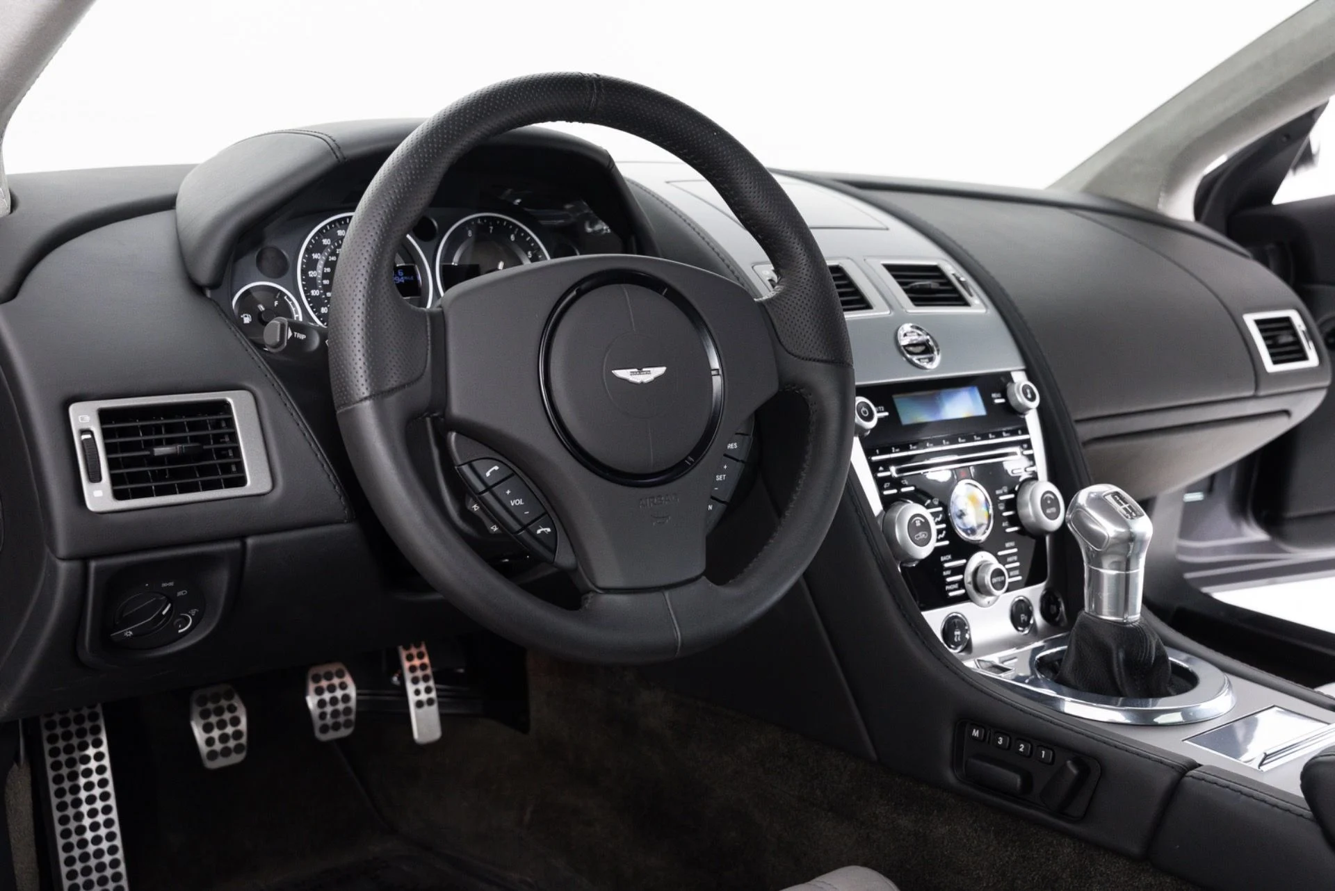 mph016_1997006347_Used_2009_Aston_Martin_DBS_V12_Manual_1782515507_850ab74061