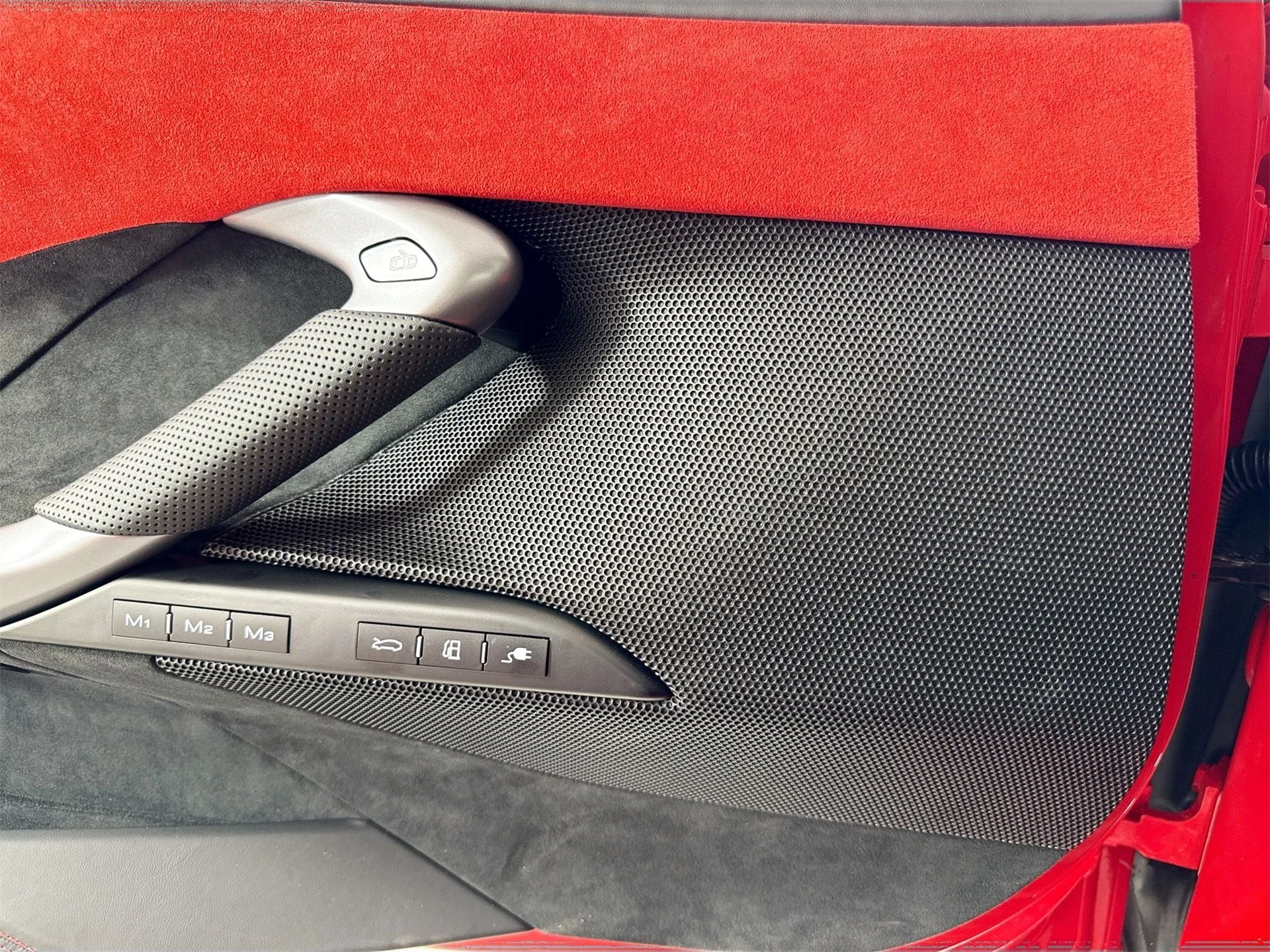 mph016_1997171161_6db2b2c0b577a1f79f5eb2c16003a96c_a0d1651a20