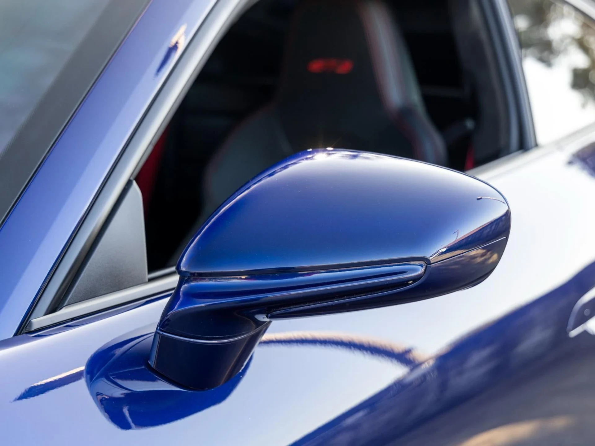 mph016_199818590_17_226c50b5fc