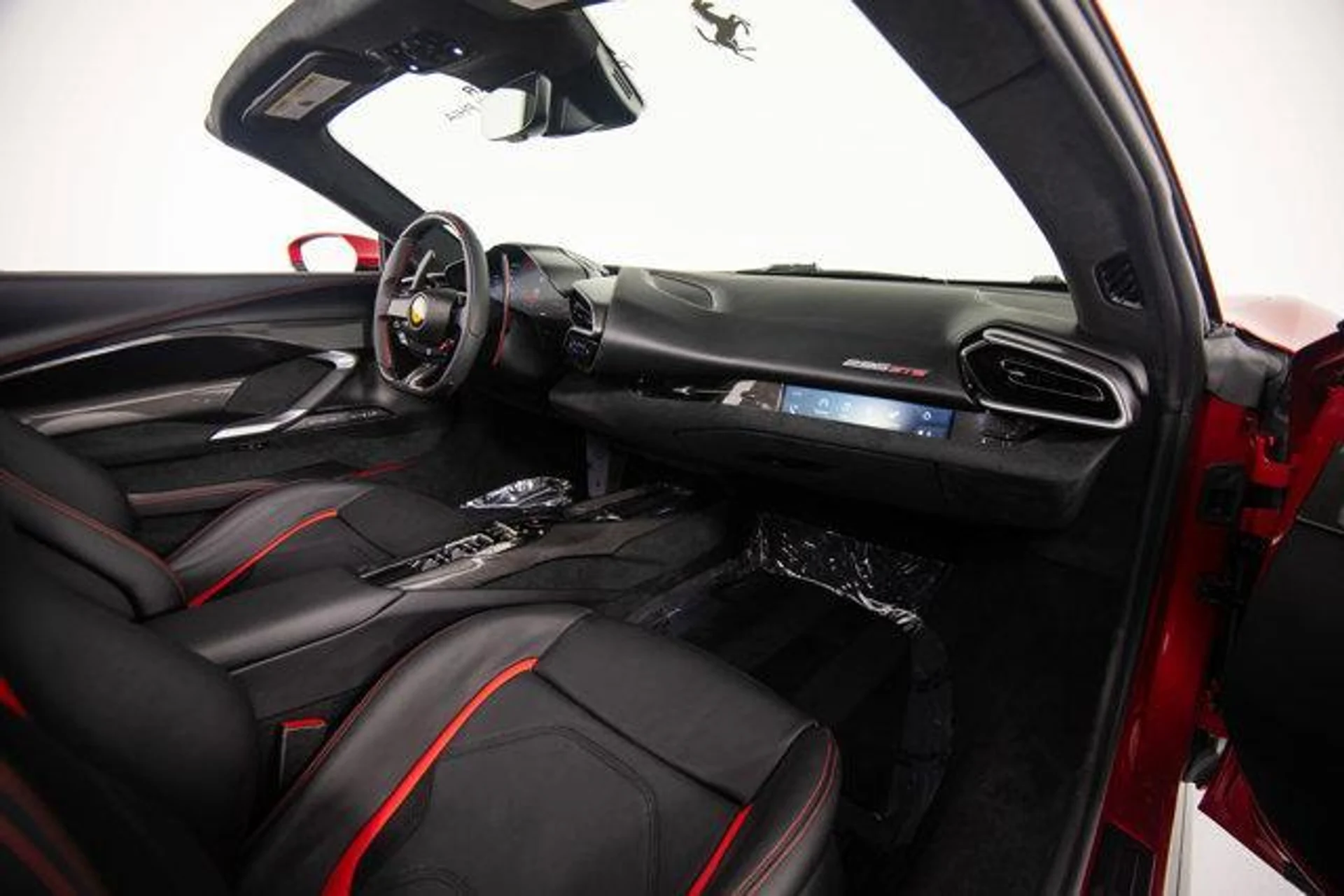 mph016_199842839_n_VX_avw_Vf_Zju72zj_Xao_XERW_Sxn_Y_8ee2e8a64a