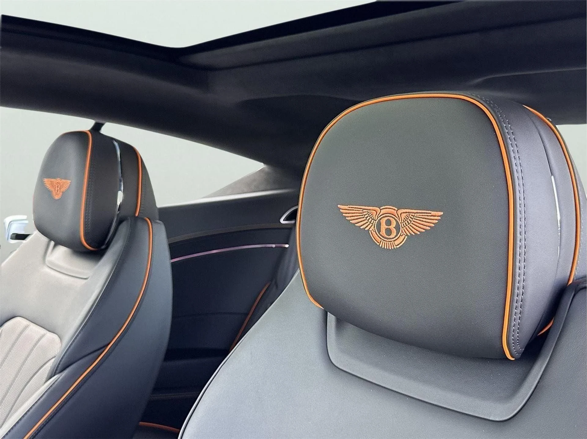 mph016_199886287_ac1497a67f194a0aed536b5425fa306e_0c43568486