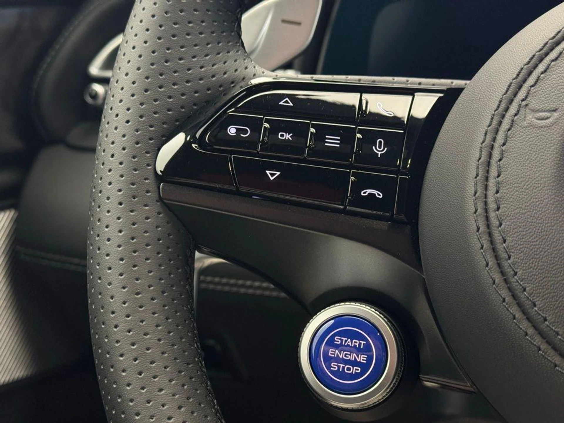 mph016_1999140674_iqmkllc7_Ya_Kz_Lufo_V_Zah_Qz9d_UU_5bcca11f88