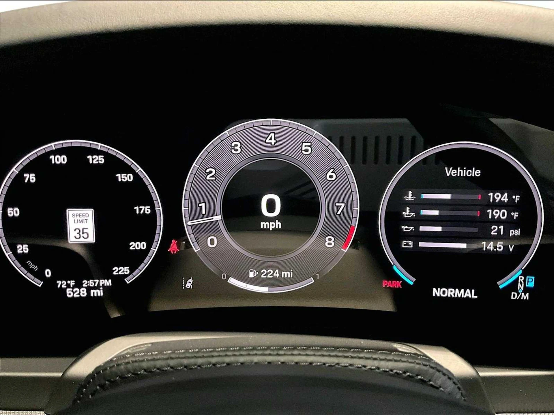 mph016_1999180812_b260c167ce8e0de4560b027e4e8d2724x_9515e64de8