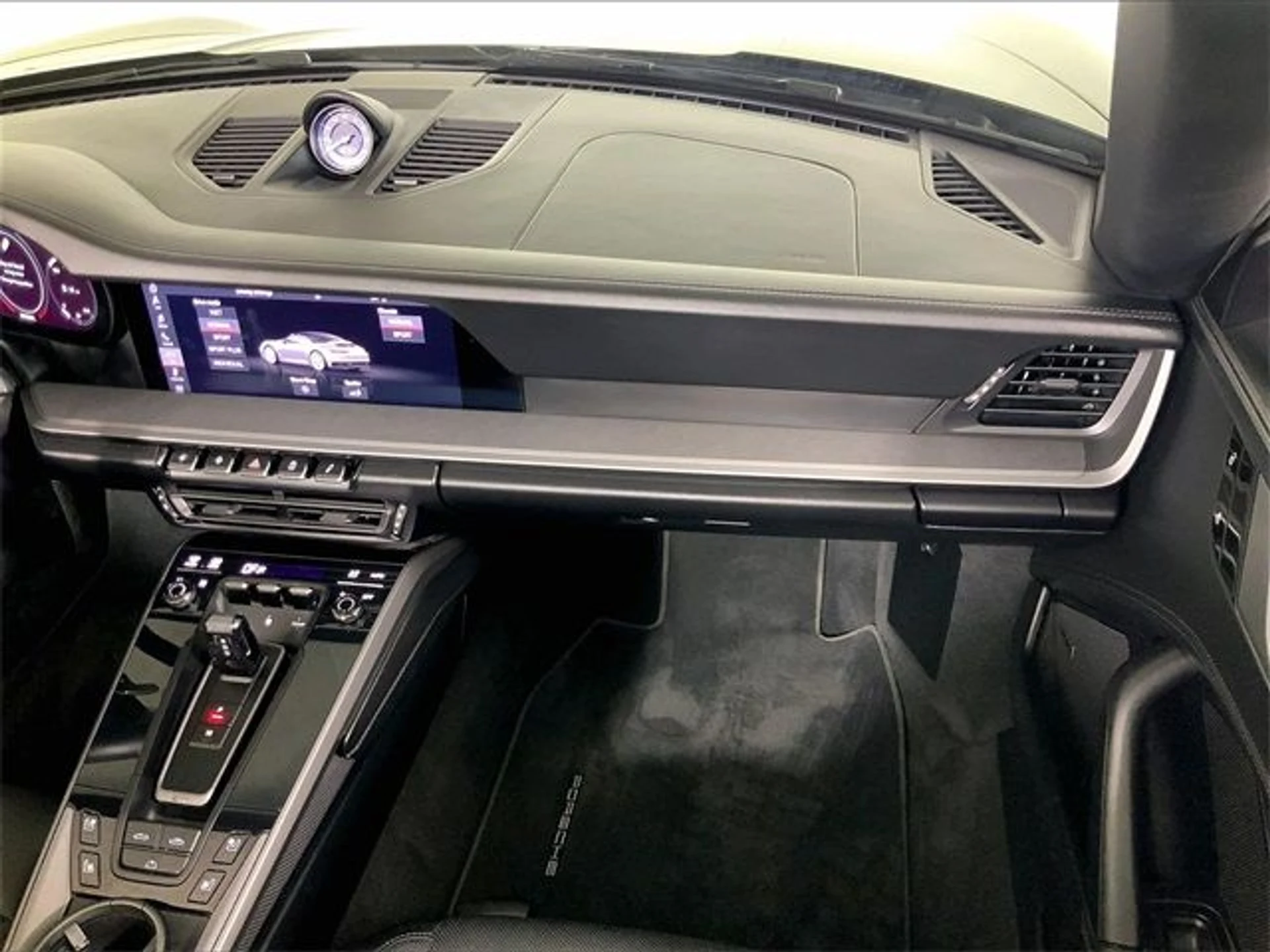 mph016_1999186929_bfa86669f680e466233ba2e8d6e83f45_60fda73e36