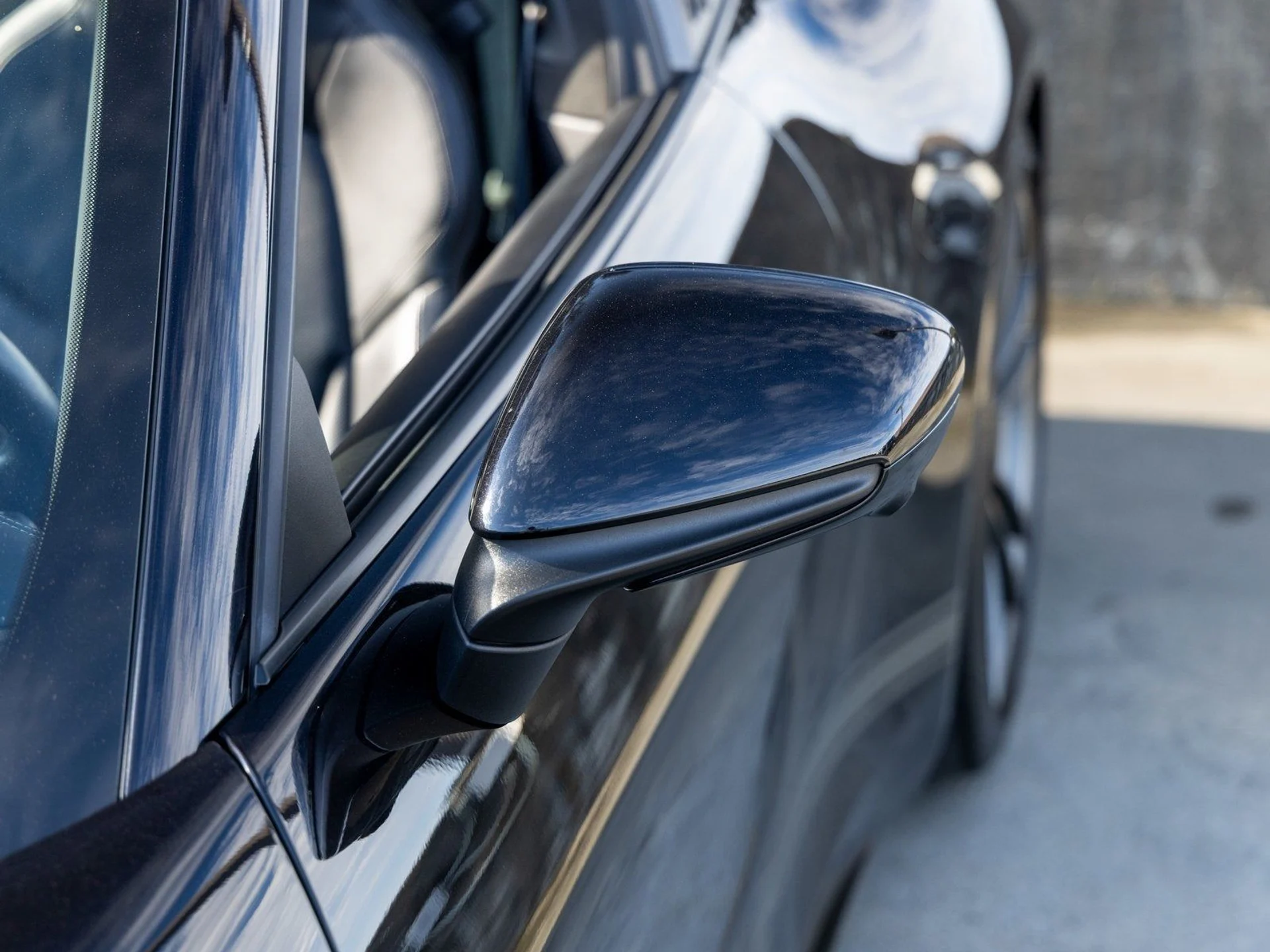 mph016_1999826922_17_ab1ffcc84f