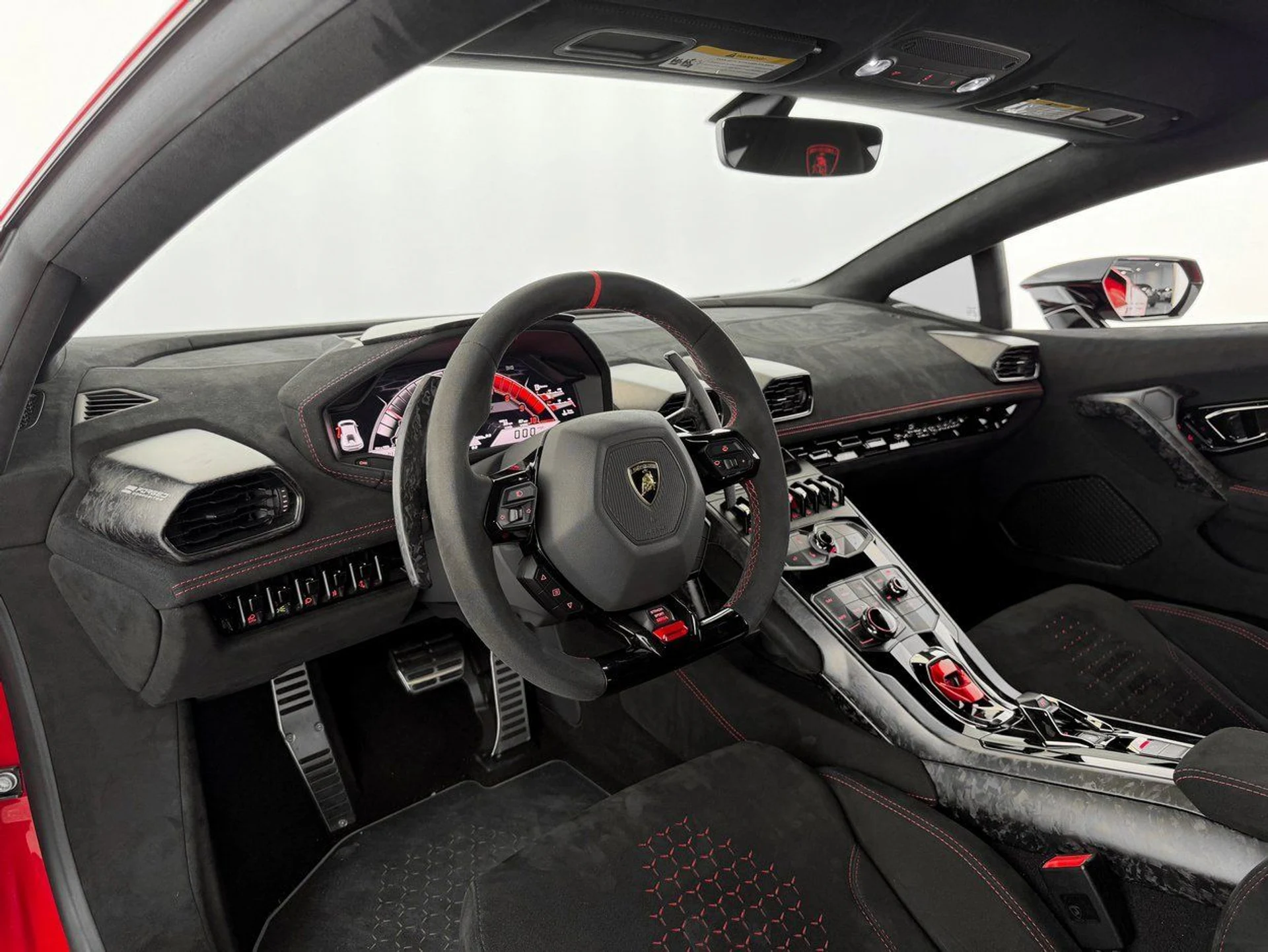 mph016_1999920639_8aedd7b241edcecbf3bd873f2673bdfax_2de74378cd