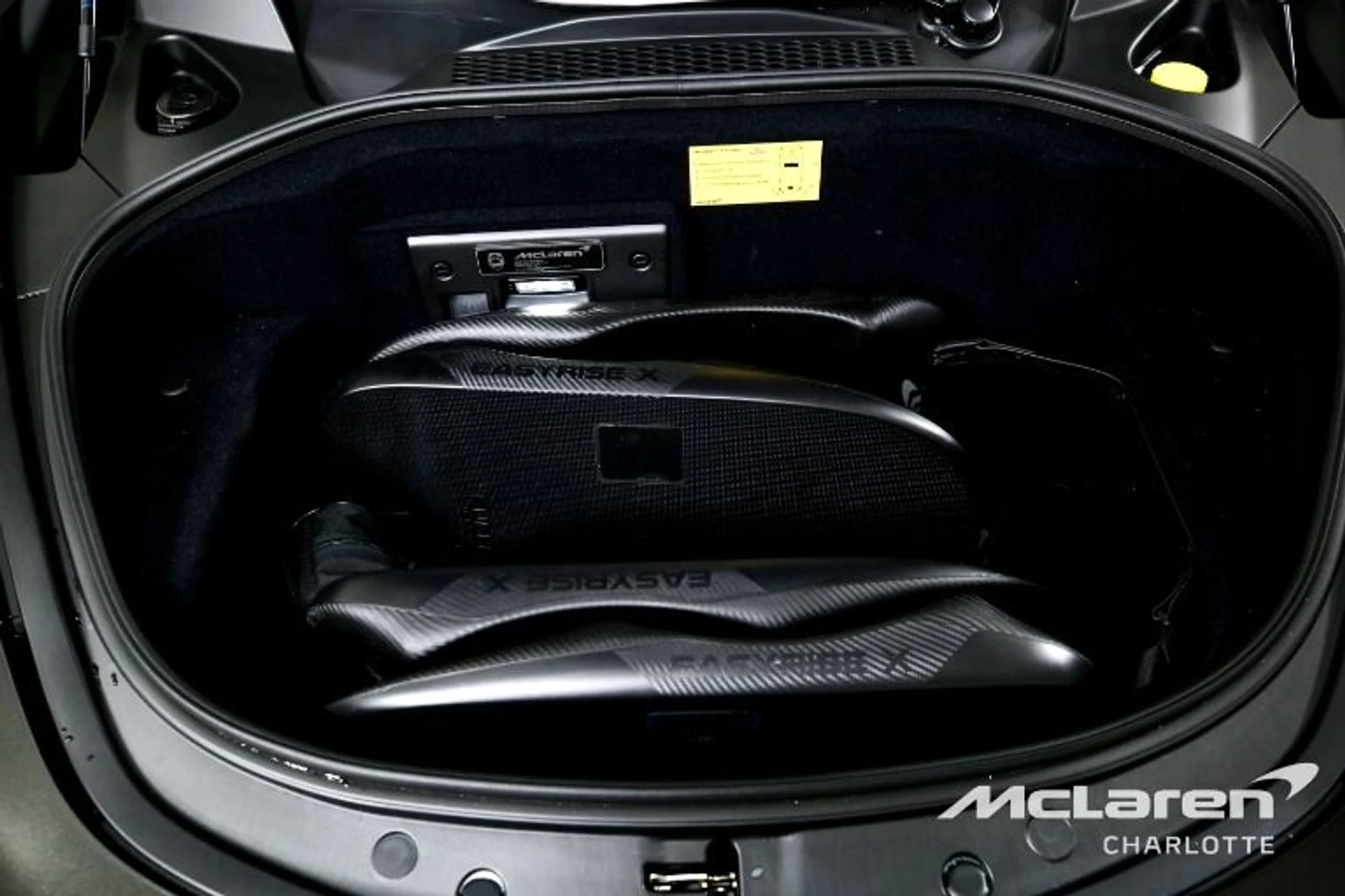 mph016_2000473891_New_2026_Mc_Laren_Artura_Spider_eff91416a0